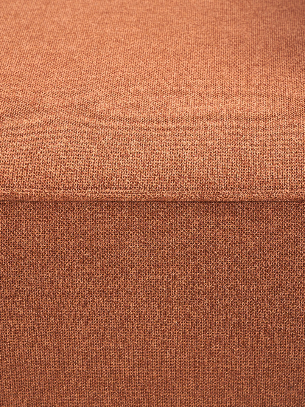 Lennon Corner Chaise Module