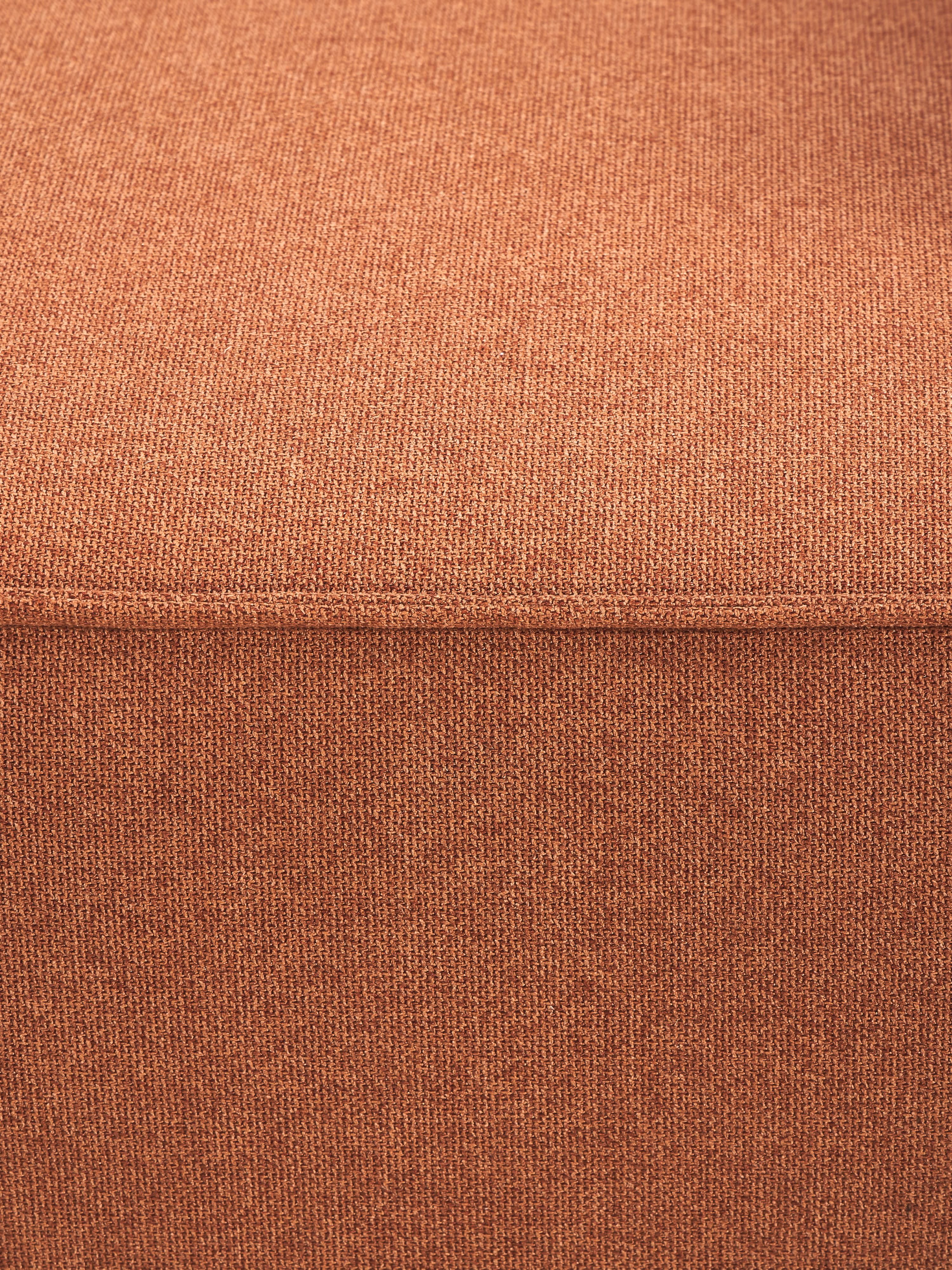 Lennon Corner Chaise Module