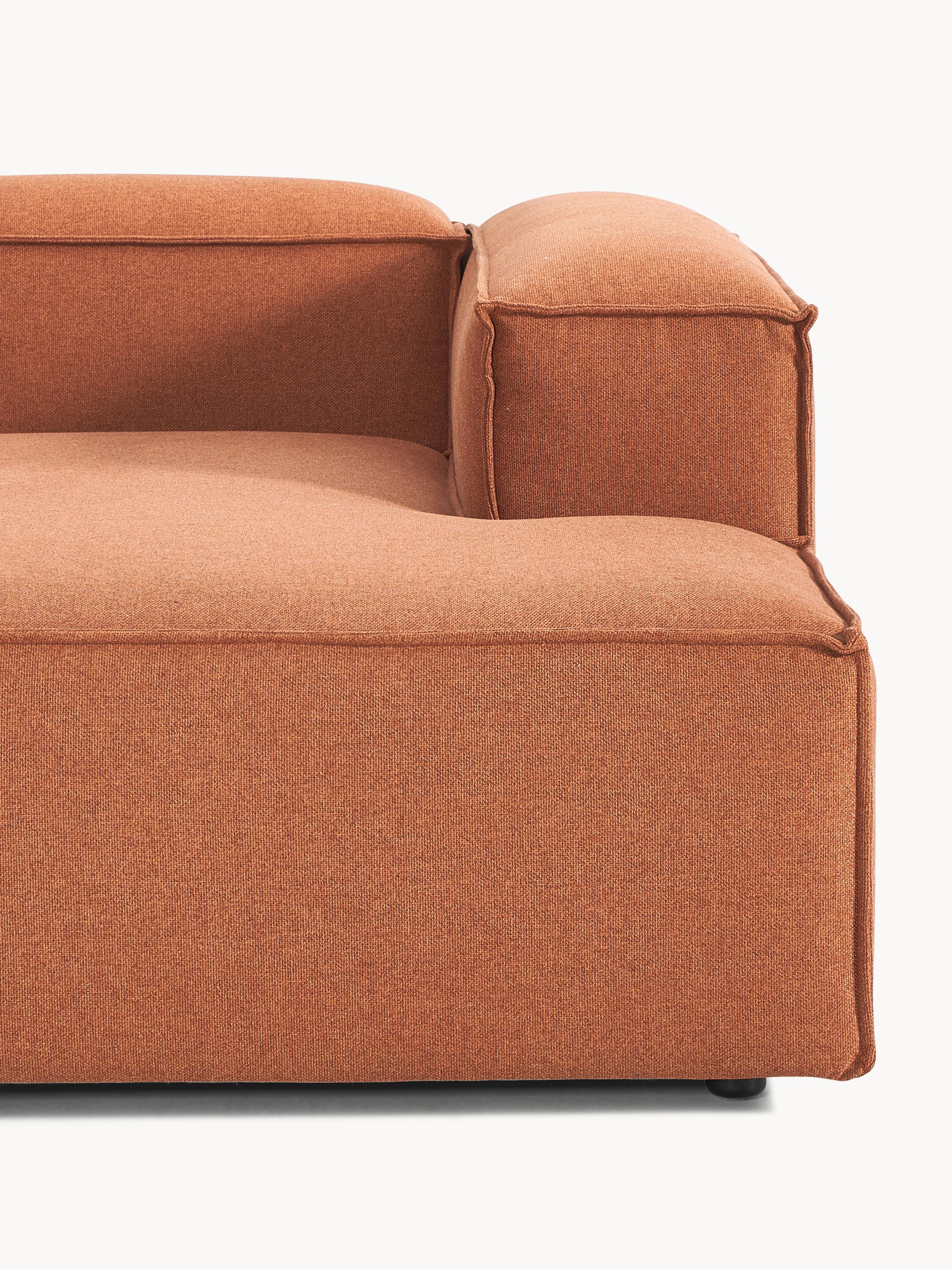 Lennon Corner Chaise Module