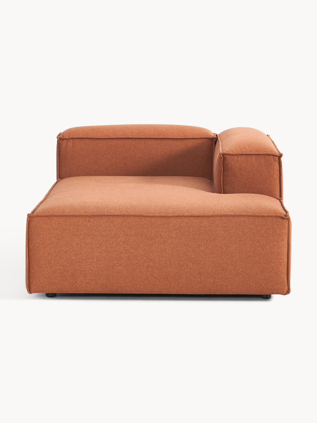 Lennon Corner Chaise Module