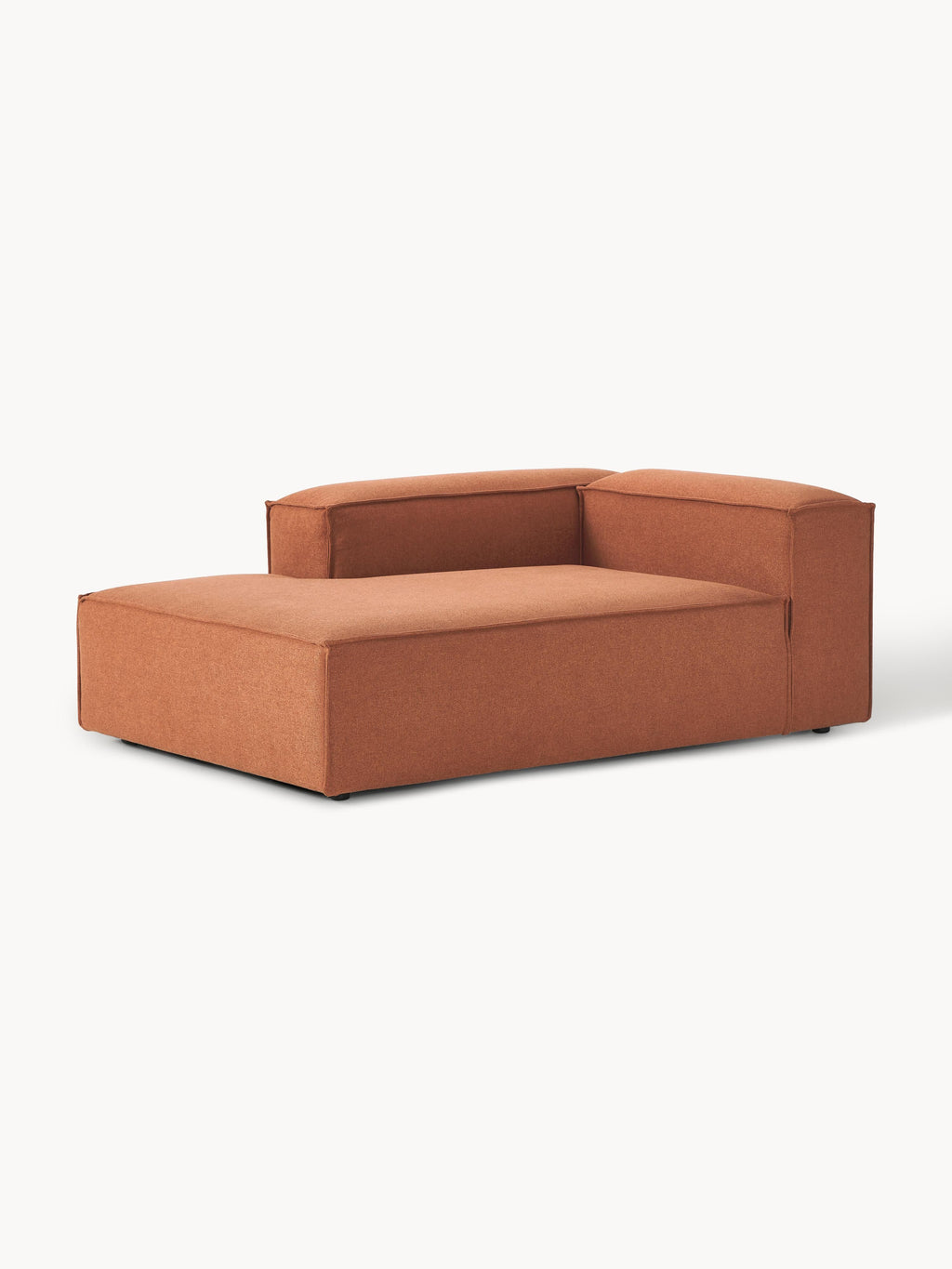 Lennon Corner Chaise Module