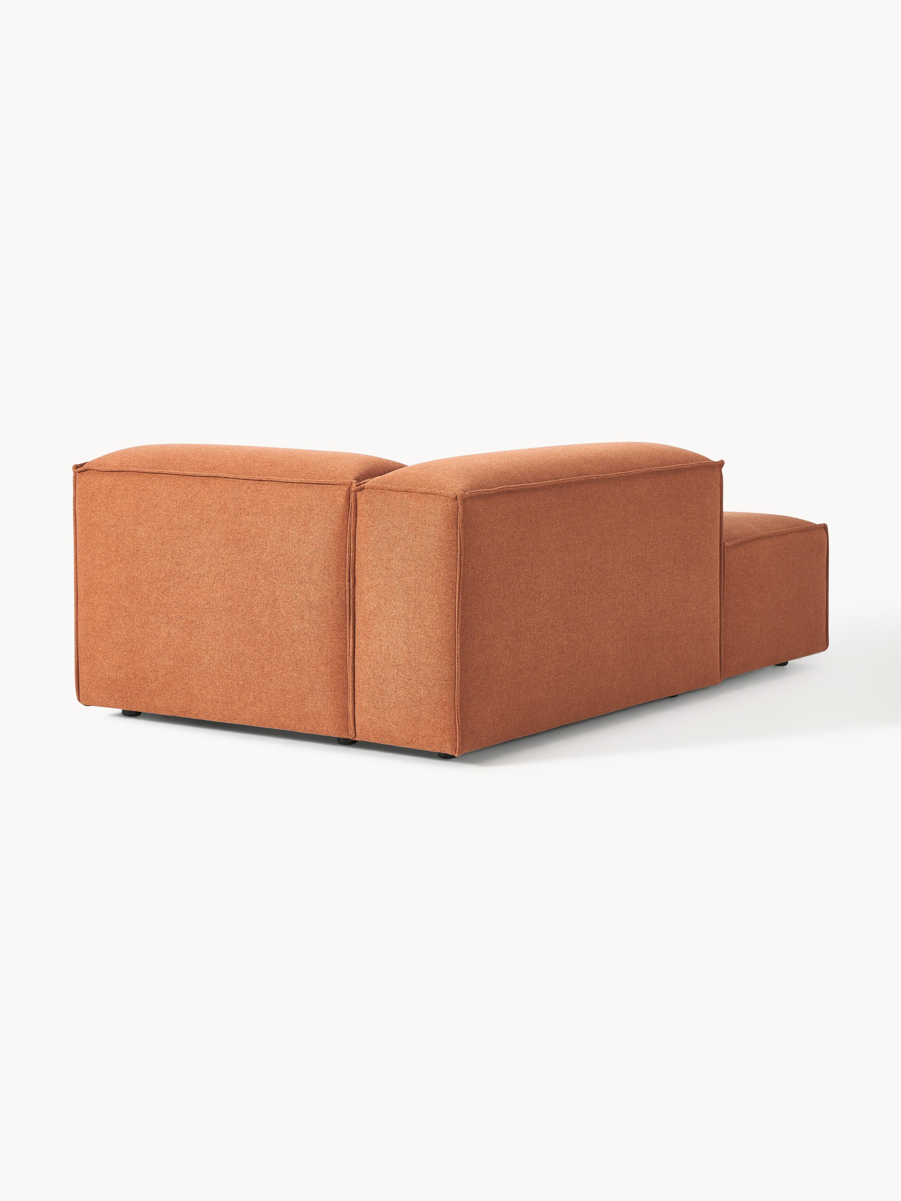 Lennon Corner Chaise Module