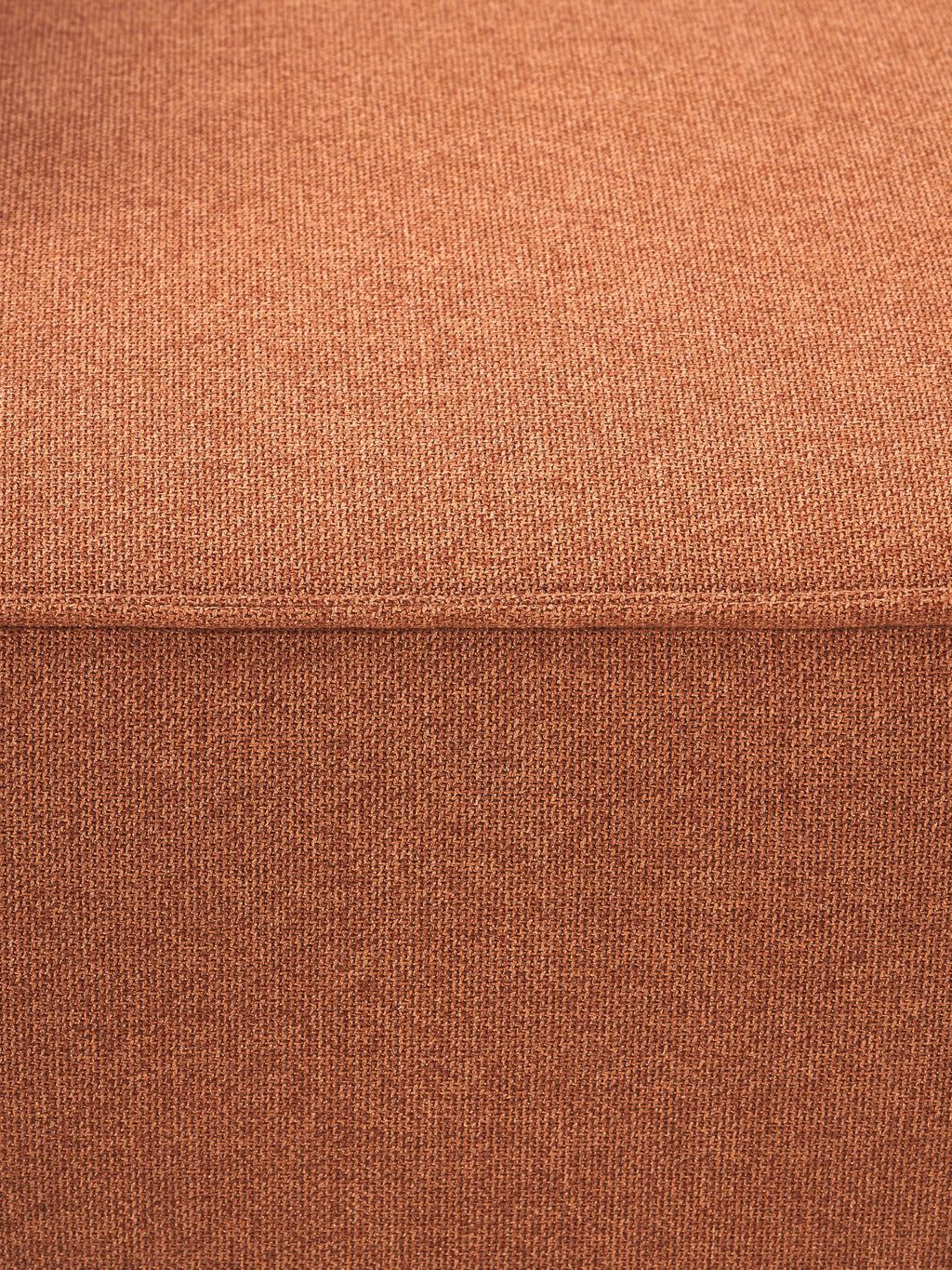 Lennon Corner Chaise Module