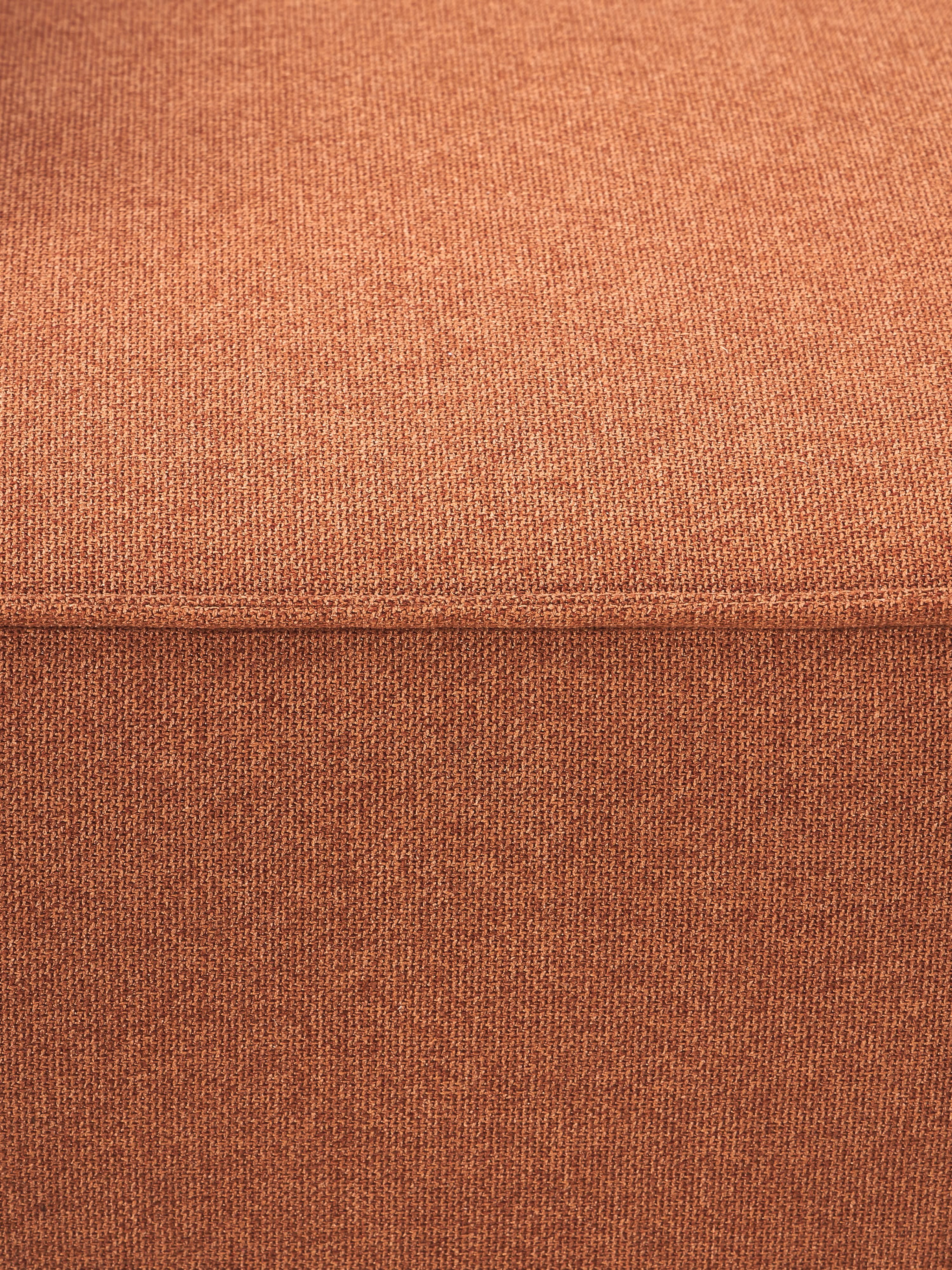 Lennon Corner Chaise Module