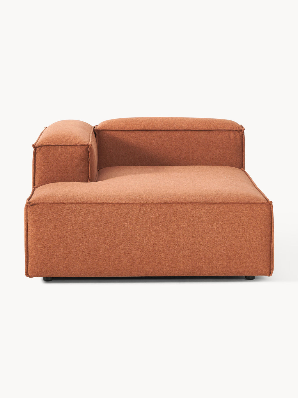 Lennon Corner Chaise Module