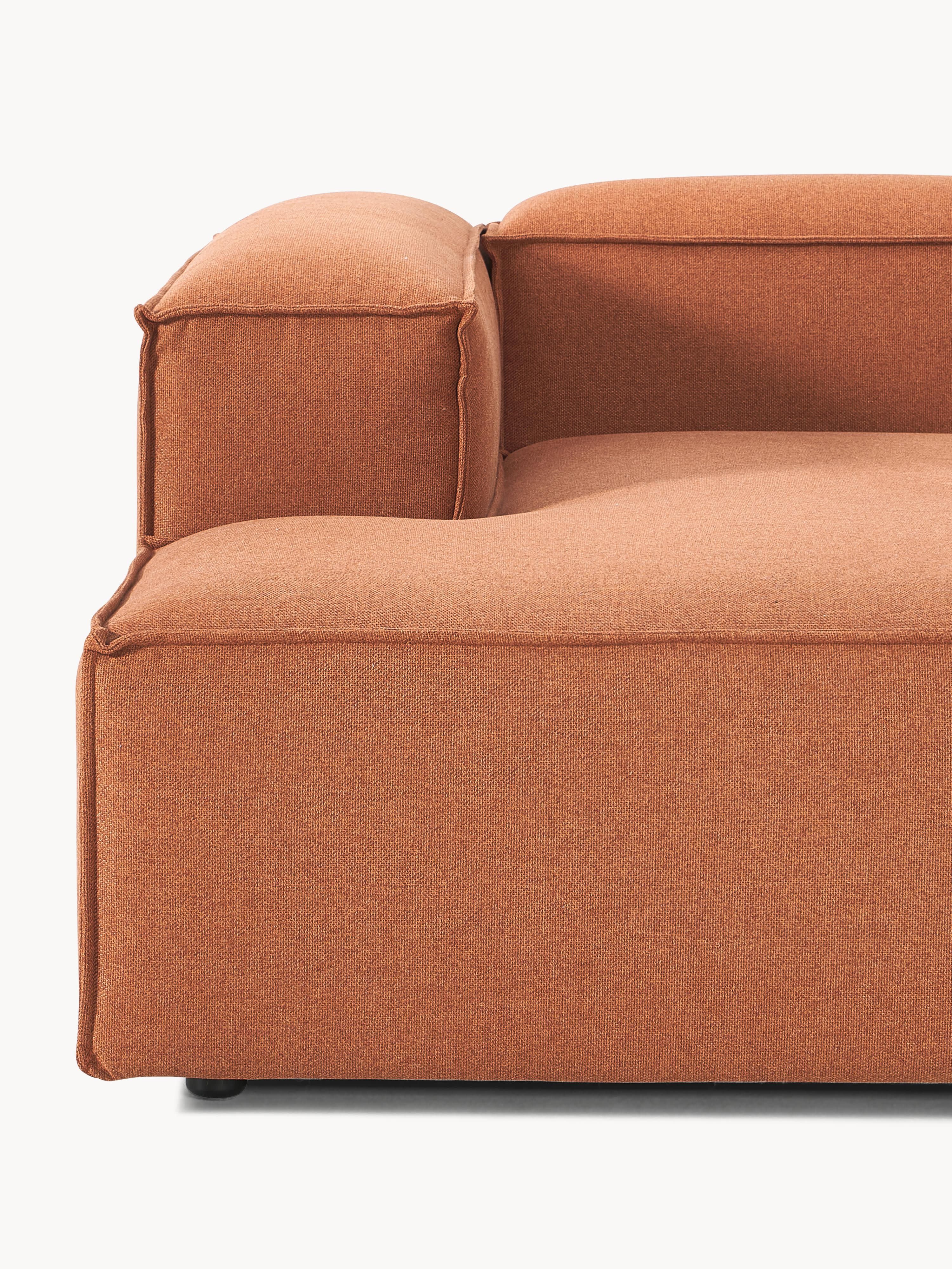 Lennon Corner Chaise Module