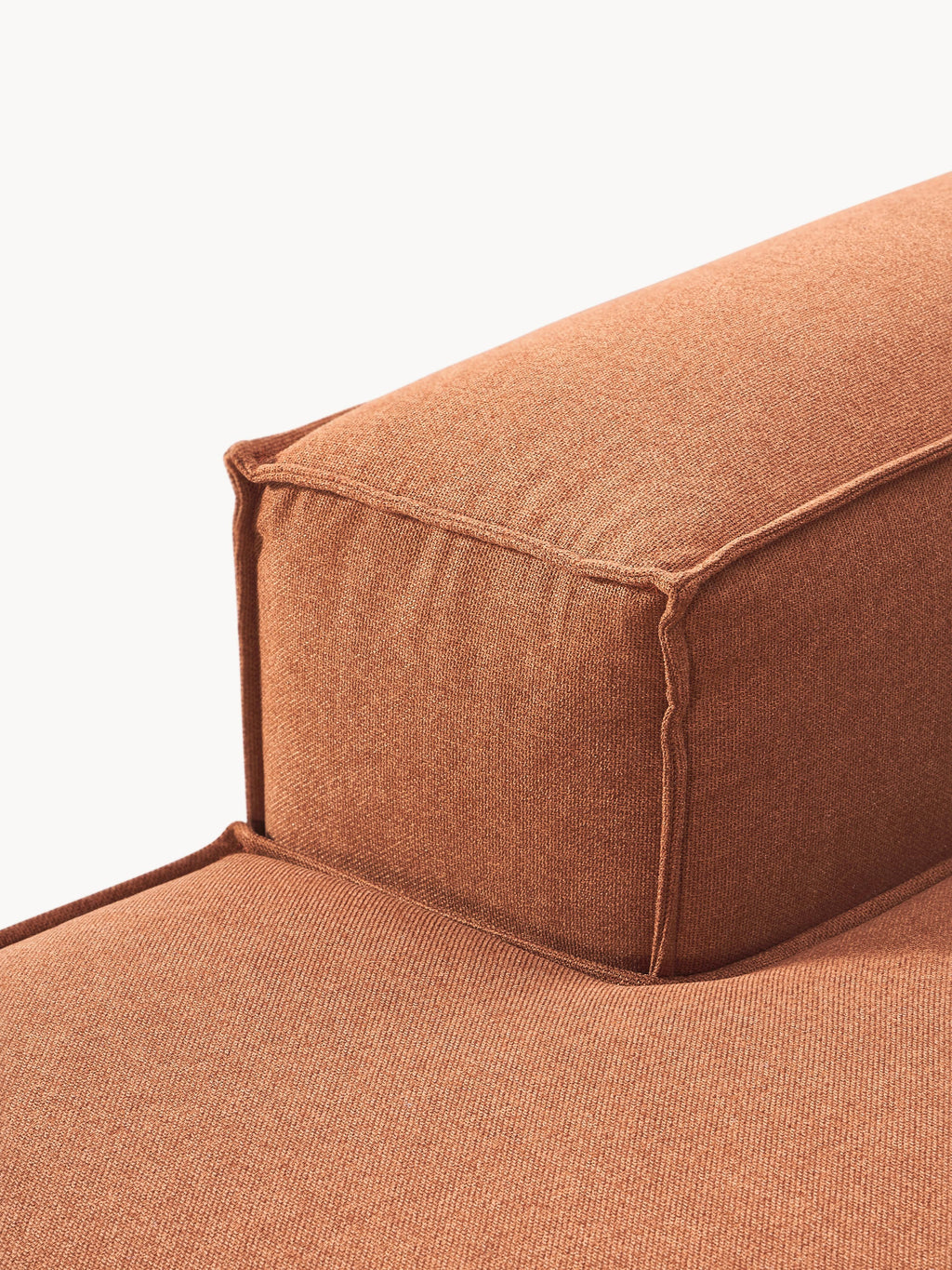 Lennon Corner Chaise Module