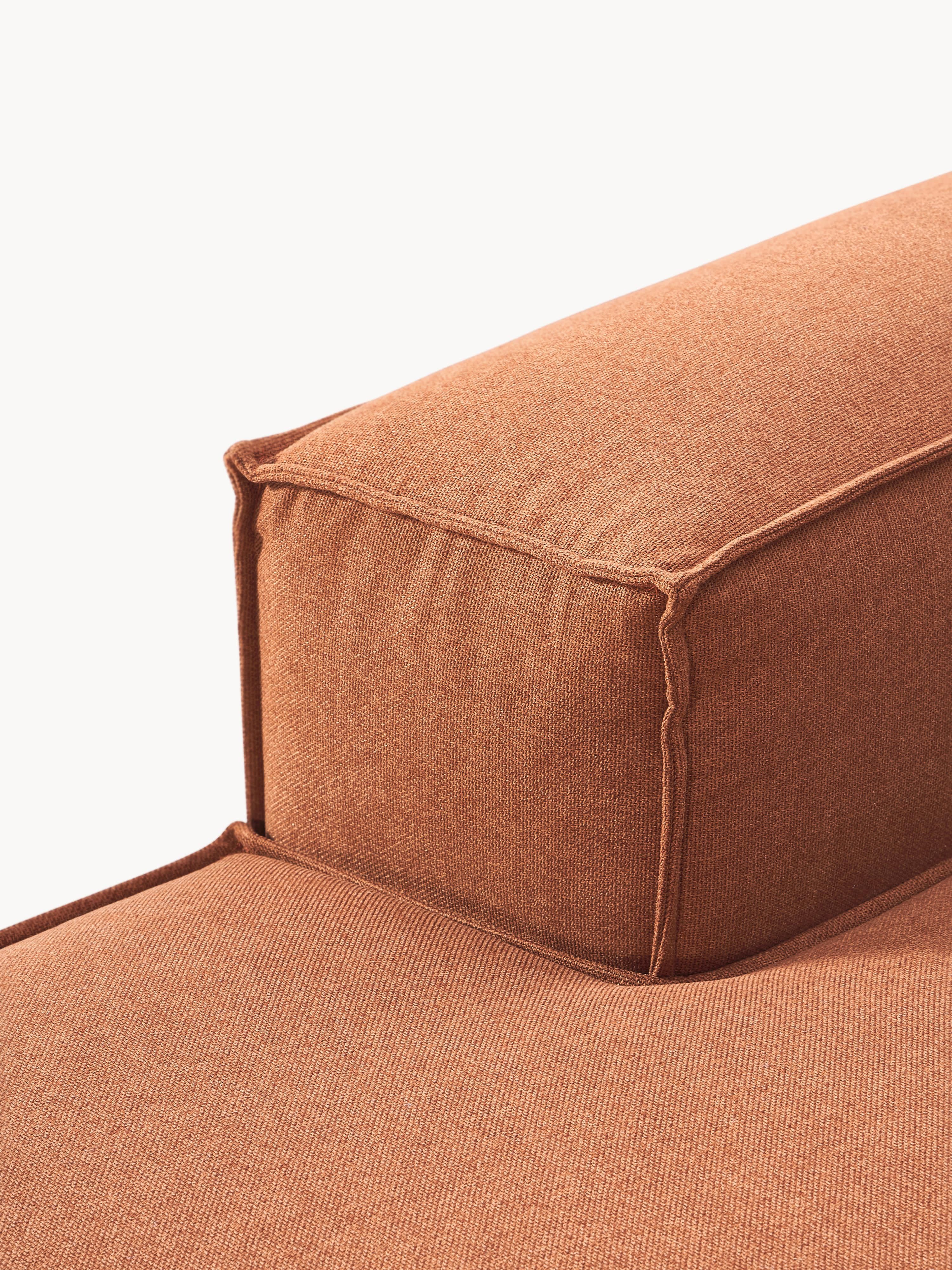 Lennon Corner Chaise Module