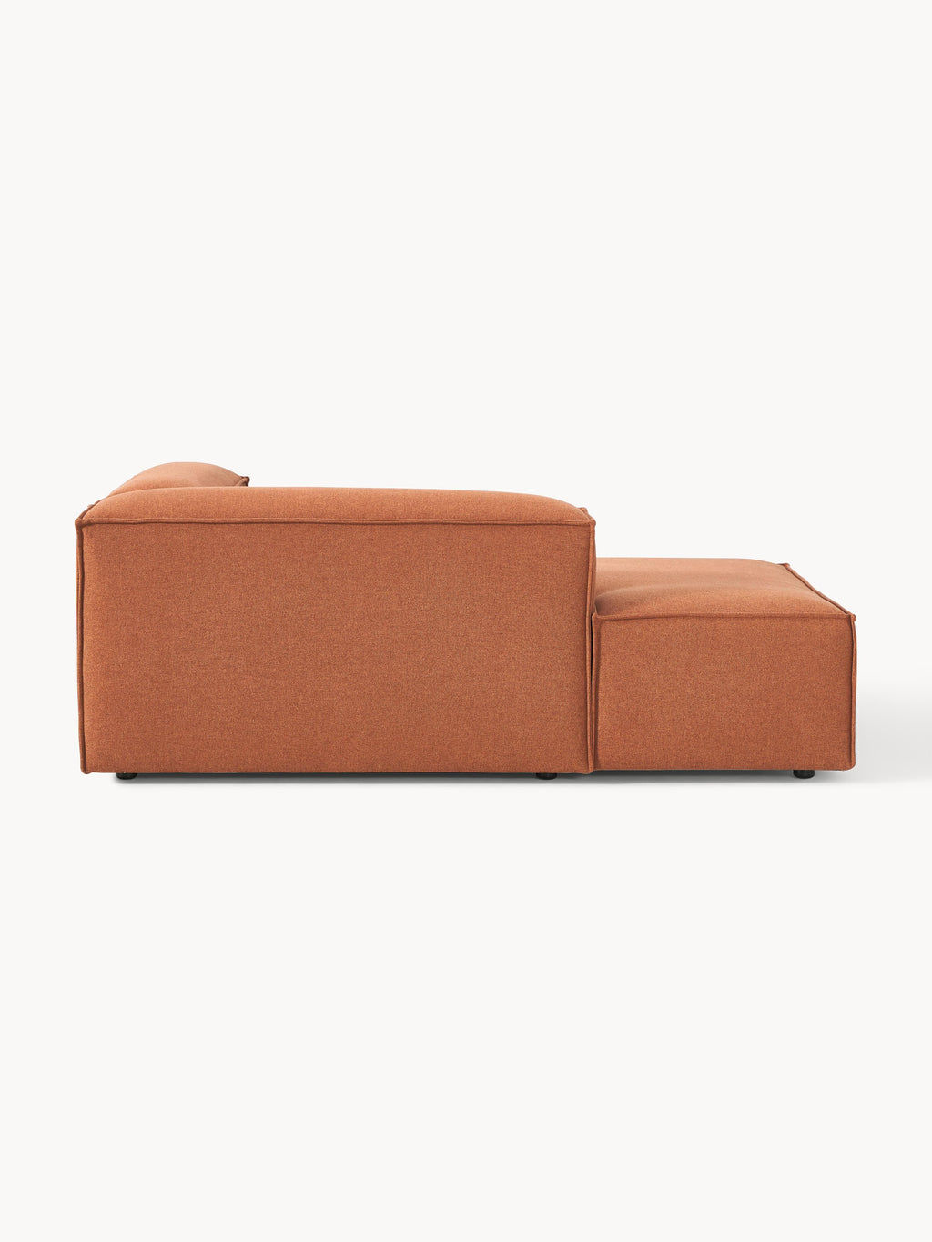 Lennon Corner Chaise Module