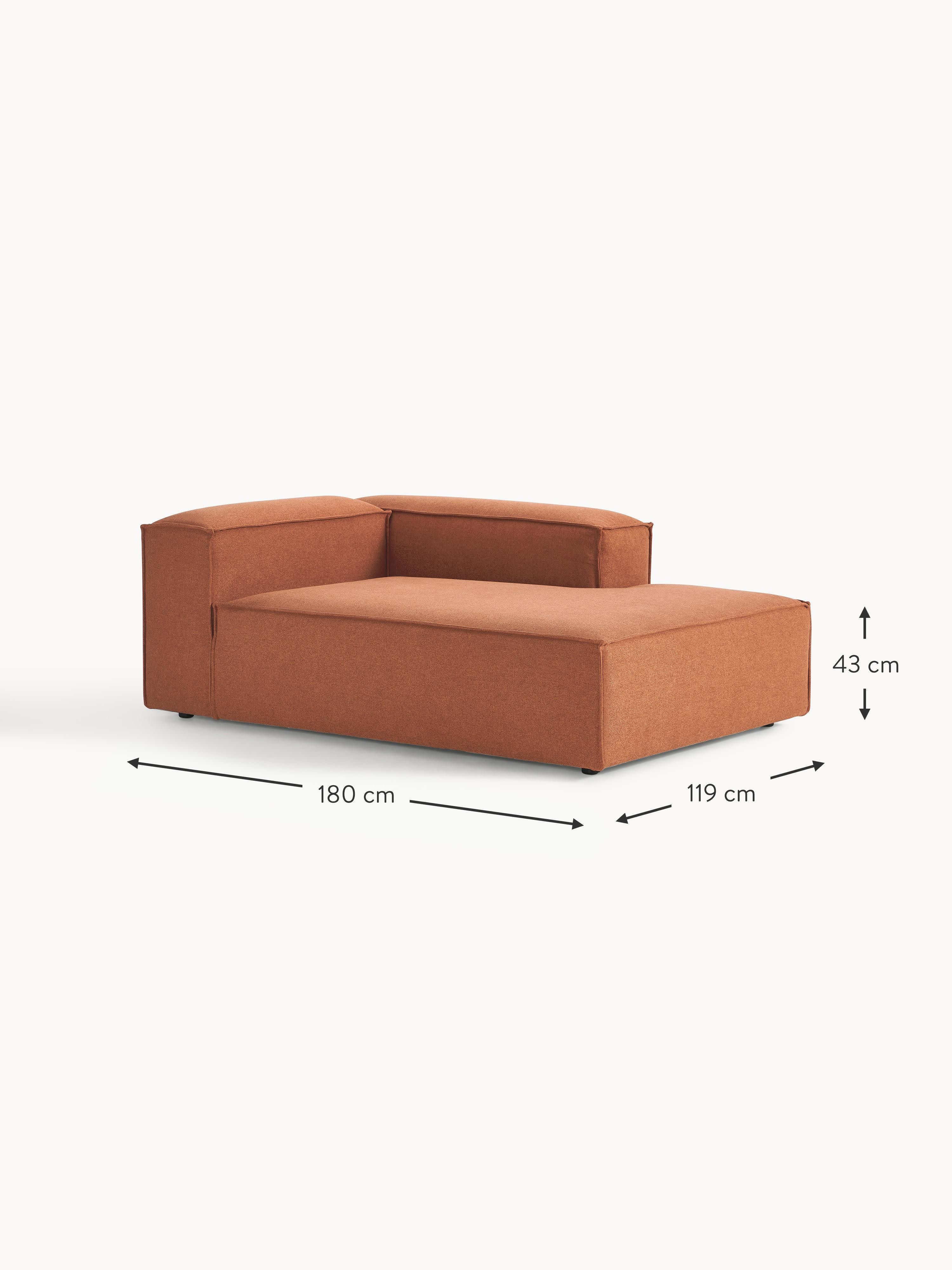 Lennon Corner Chaise Module