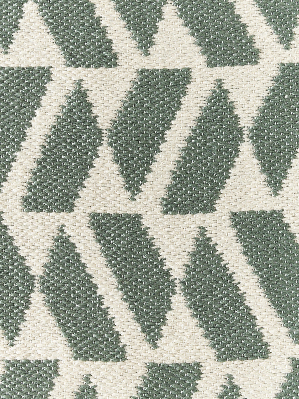 Bogota Indoor & Outdoor Rug