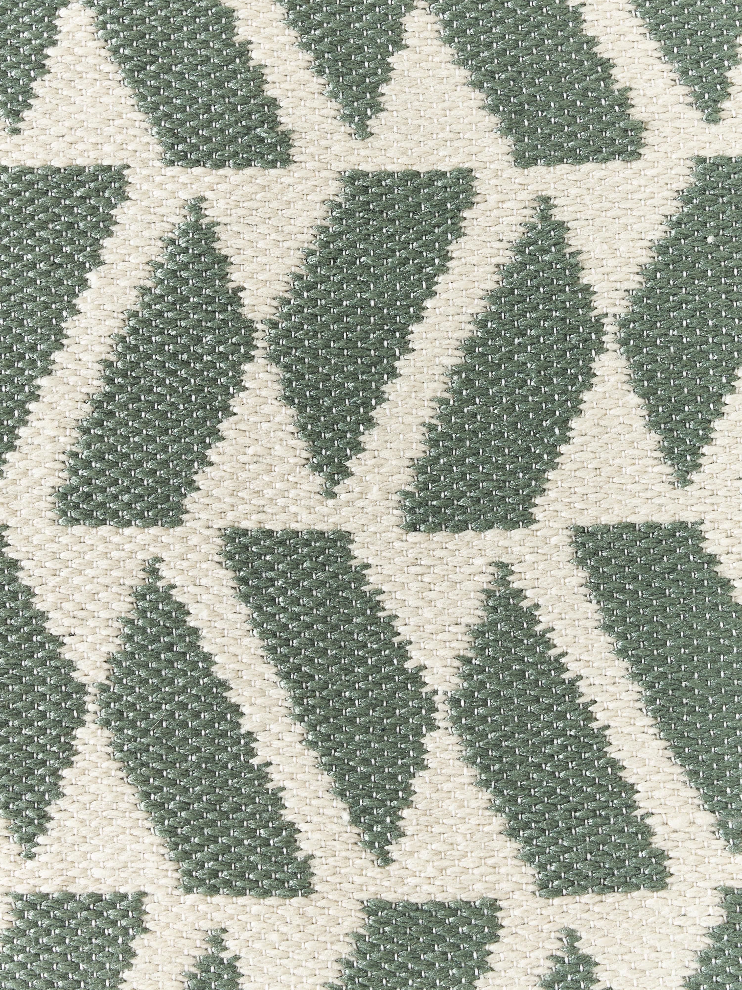 Bogota Indoor & Outdoor Rug