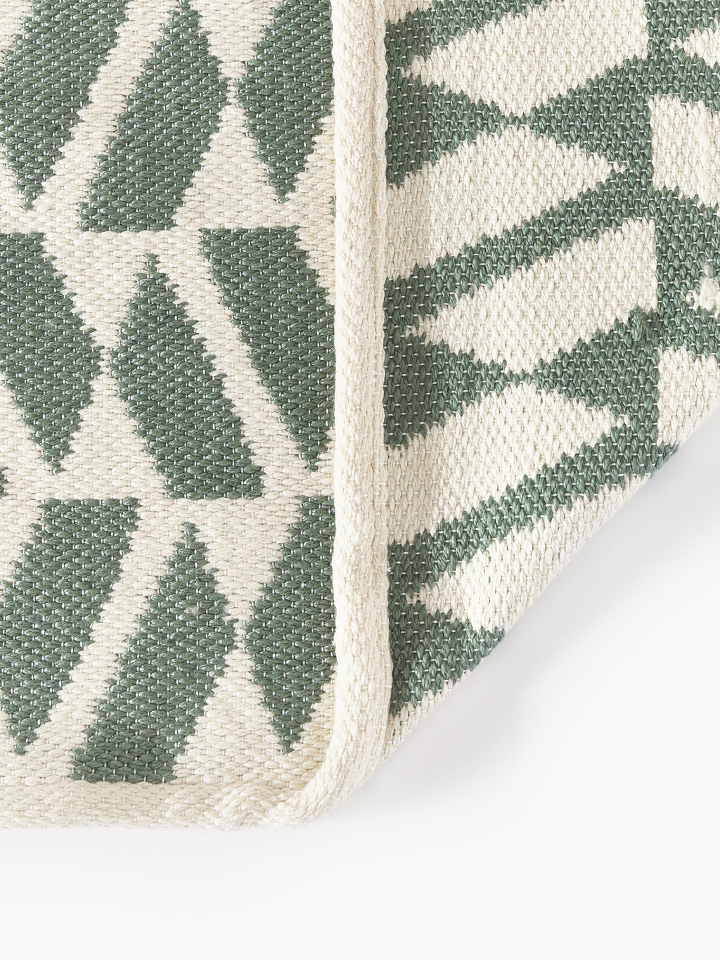 Bogota Indoor & Outdoor Rug