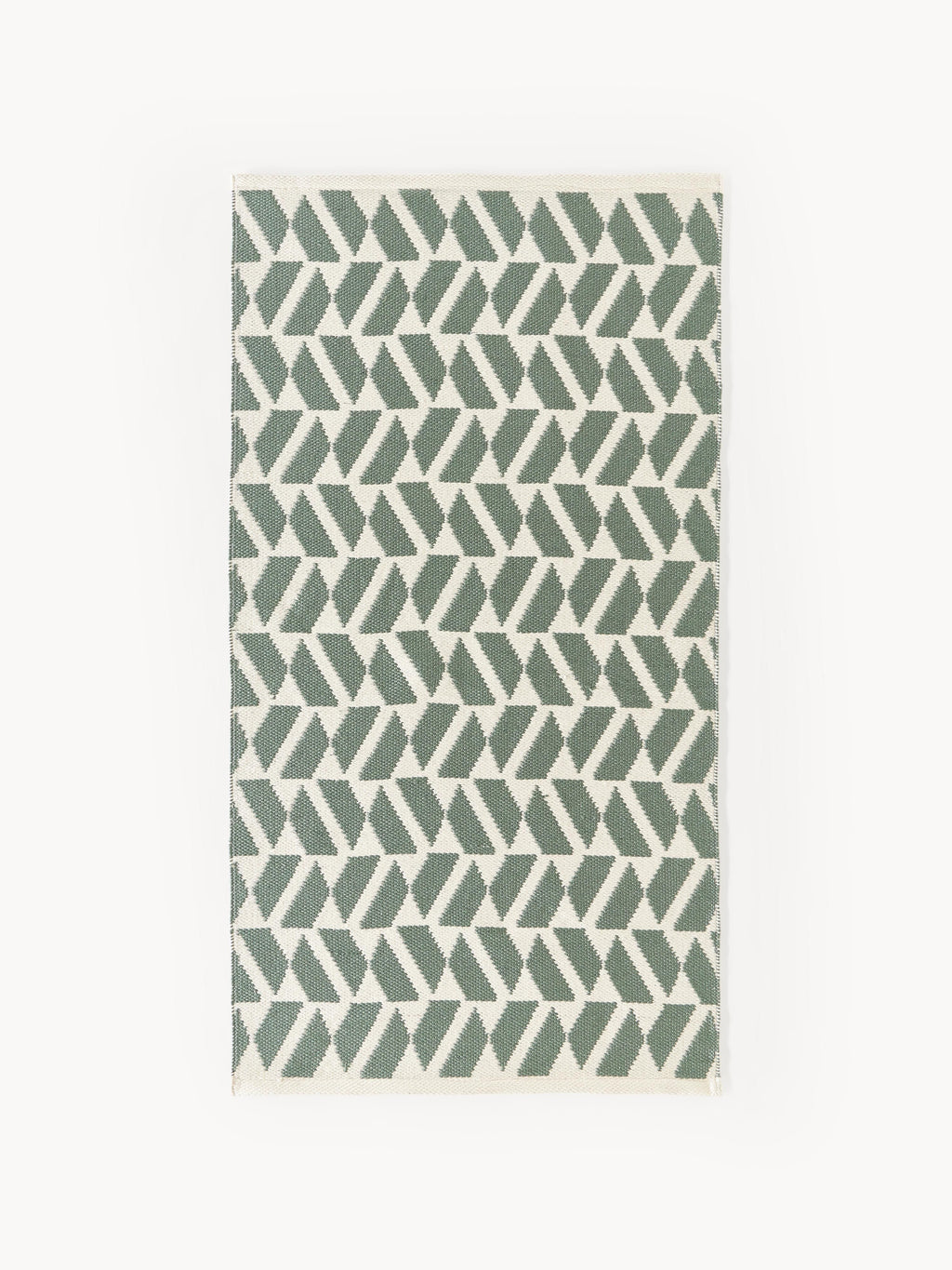 Gallery image 1 - Indoor & Outdoor Rug Bogota