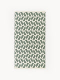 Gallery image 1 - Indoor & Outdoor Rug Bogota