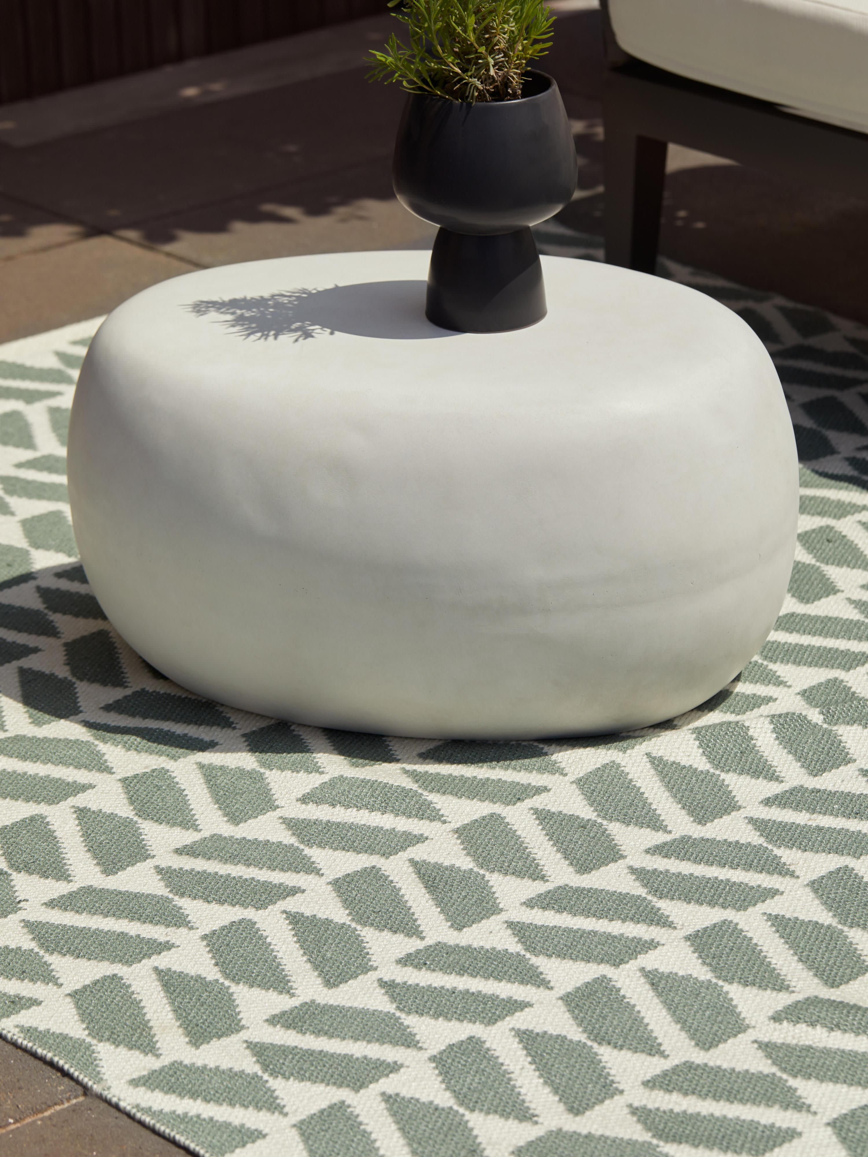 Bogota Indoor & Outdoor Rug