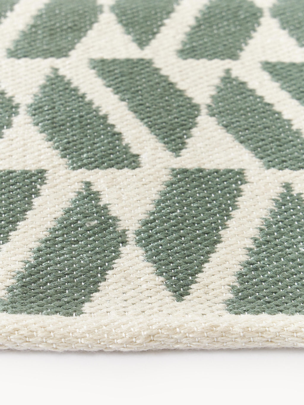 Bogota Indoor & Outdoor Rug