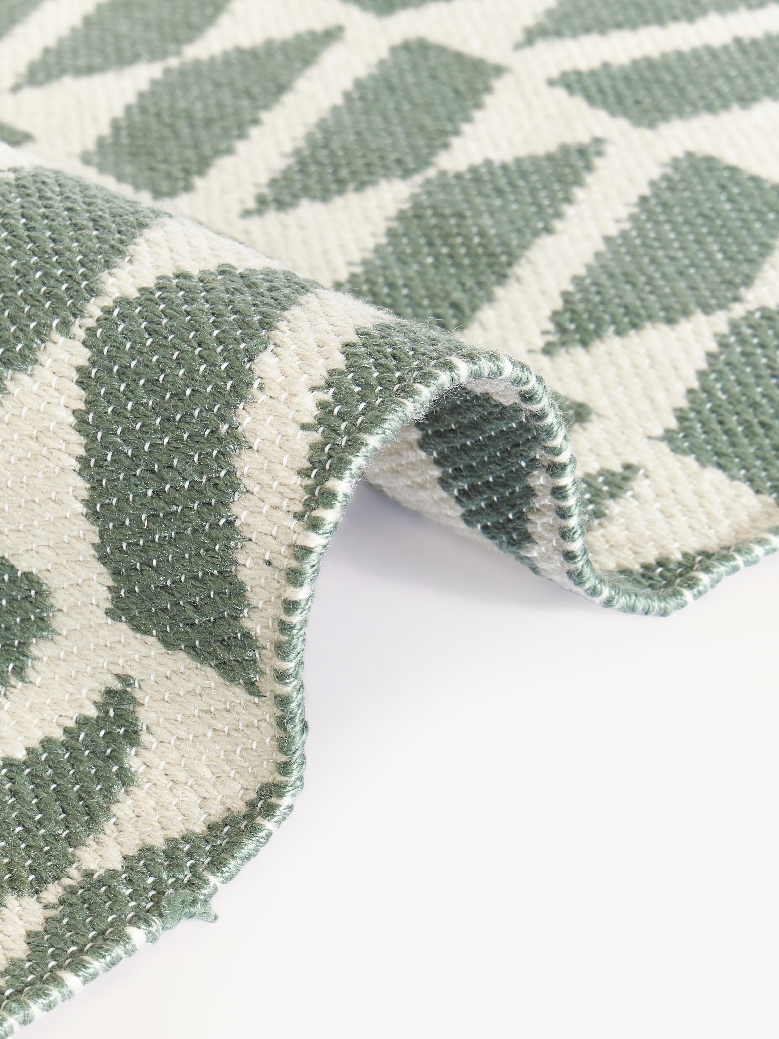 Bogota Indoor & Outdoor Rug