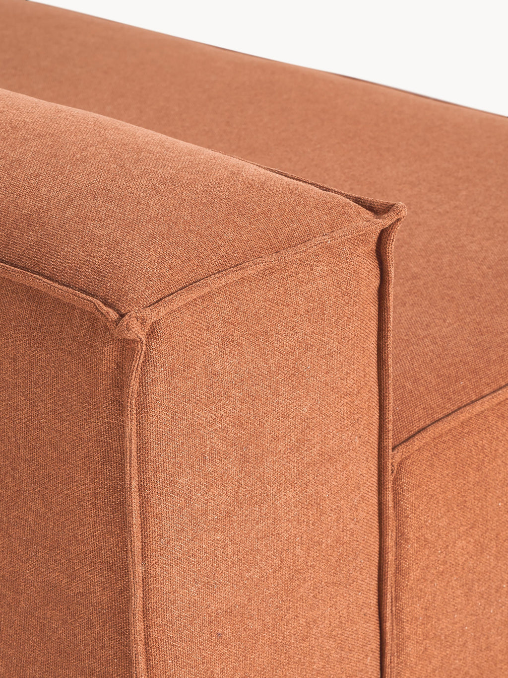 Lennon Chaise Module