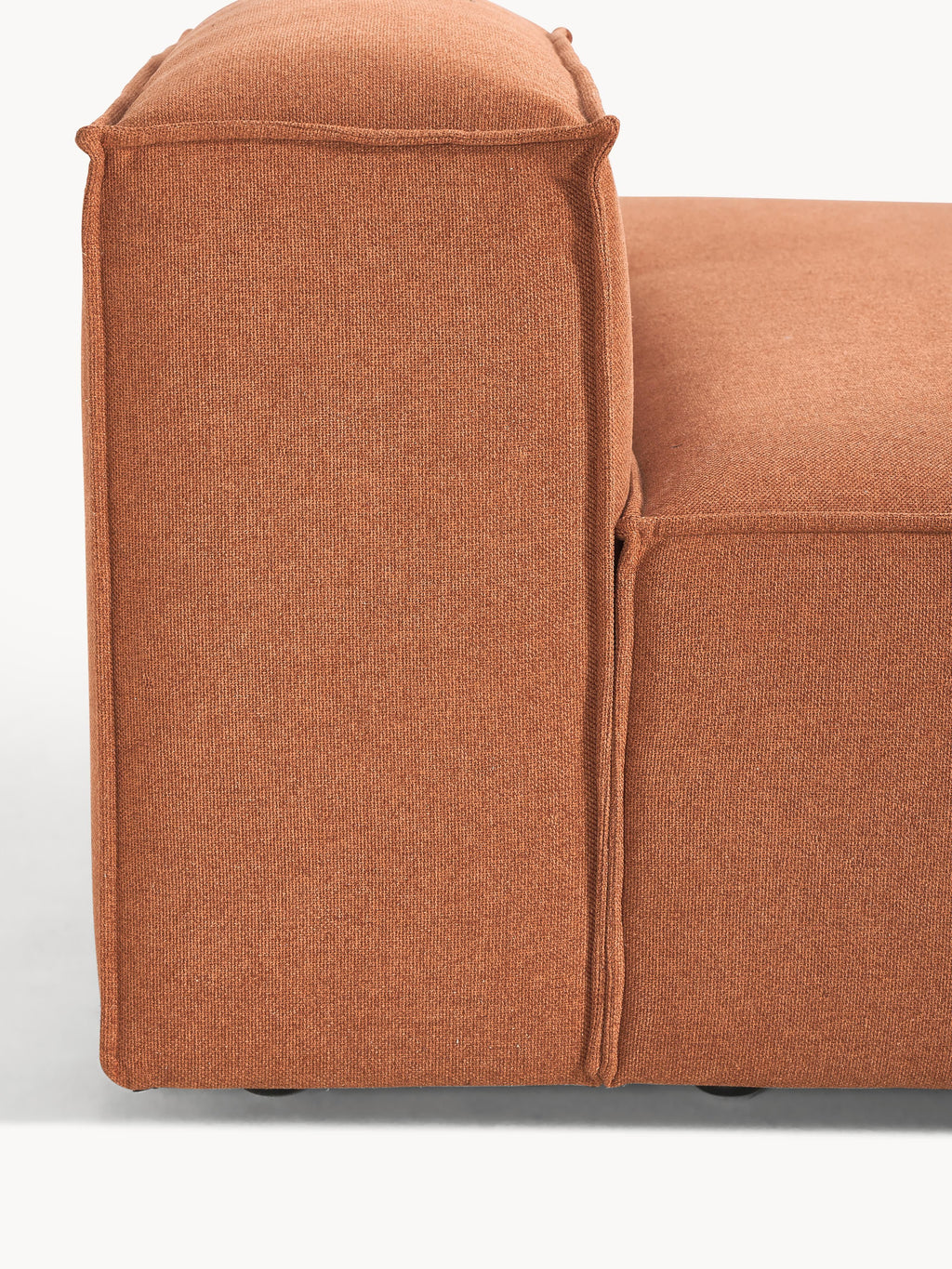 Lennon Chaise Module