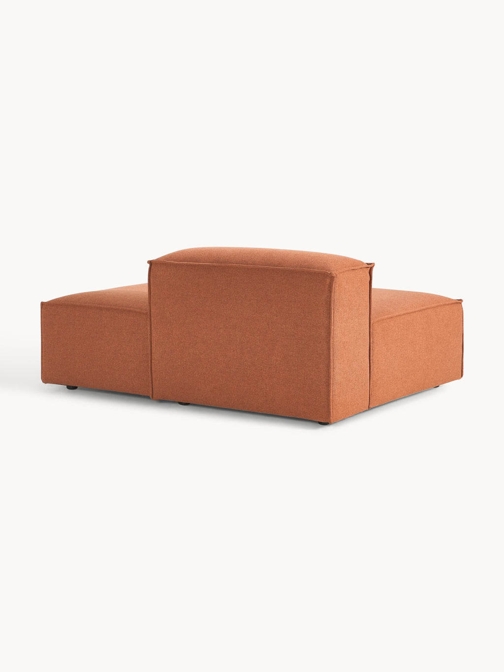 Lennon Chaise Module