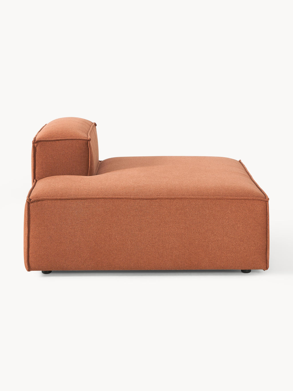 Lennon Chaise Module