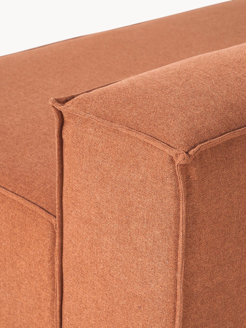 Lennon Chaise Module