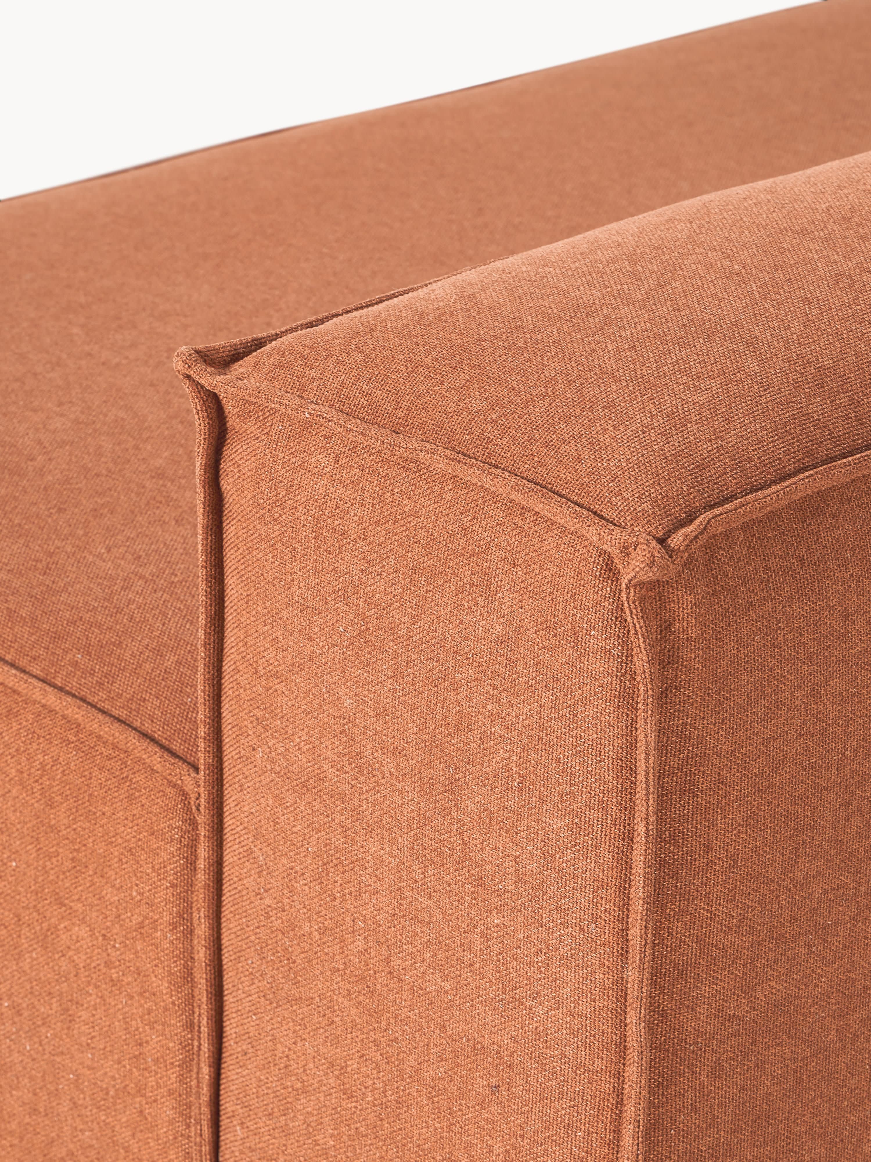 Lennon Chaise Module