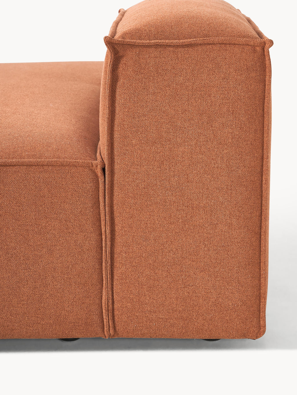 Lennon Chaise Module