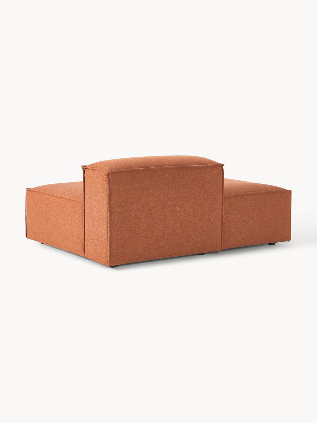 Lennon Chaise Module