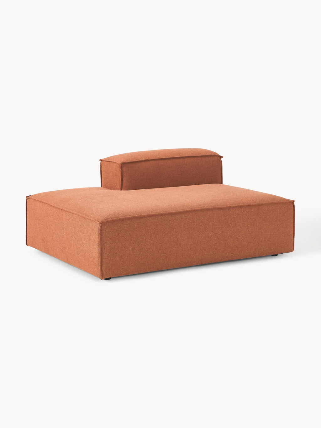 Lennon Chaise Module