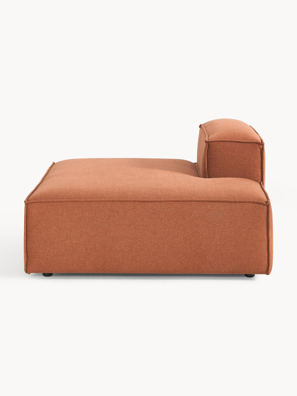 Lennon Chaise Module