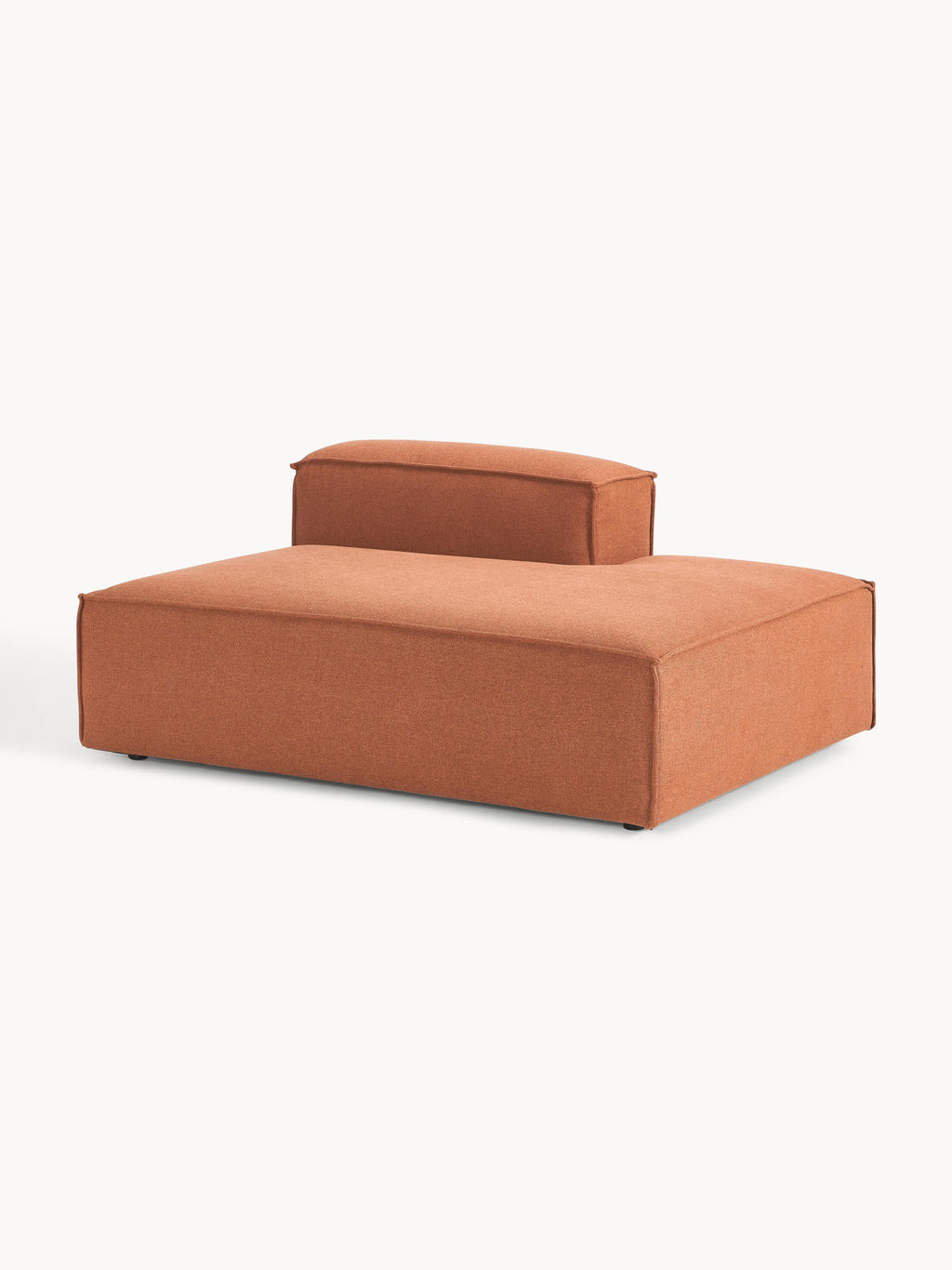 Lennon Chaise Module