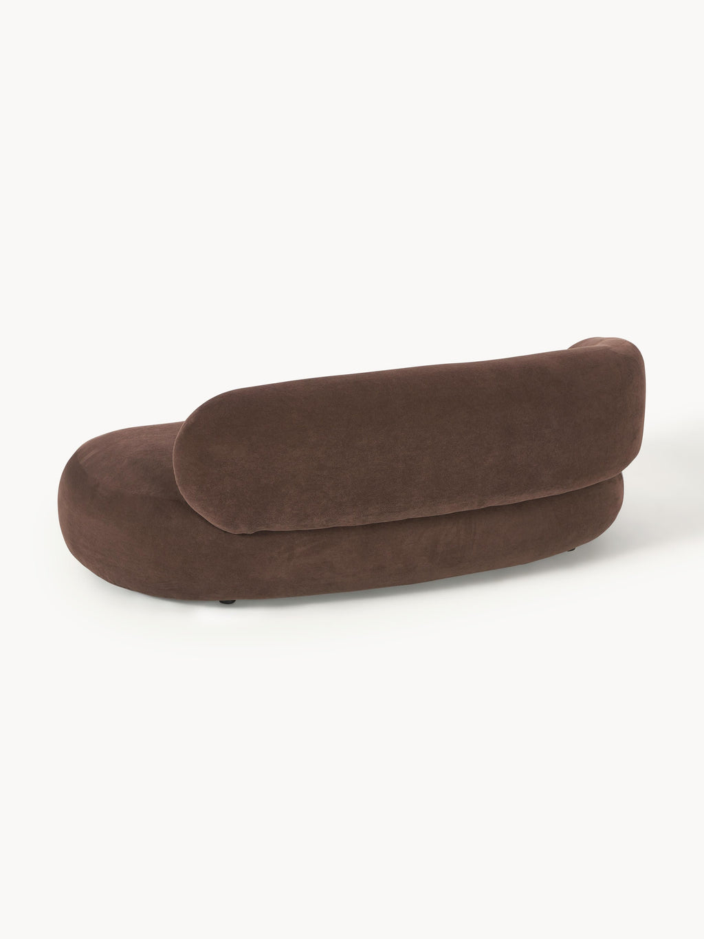 Alba Sofa (2-seater)