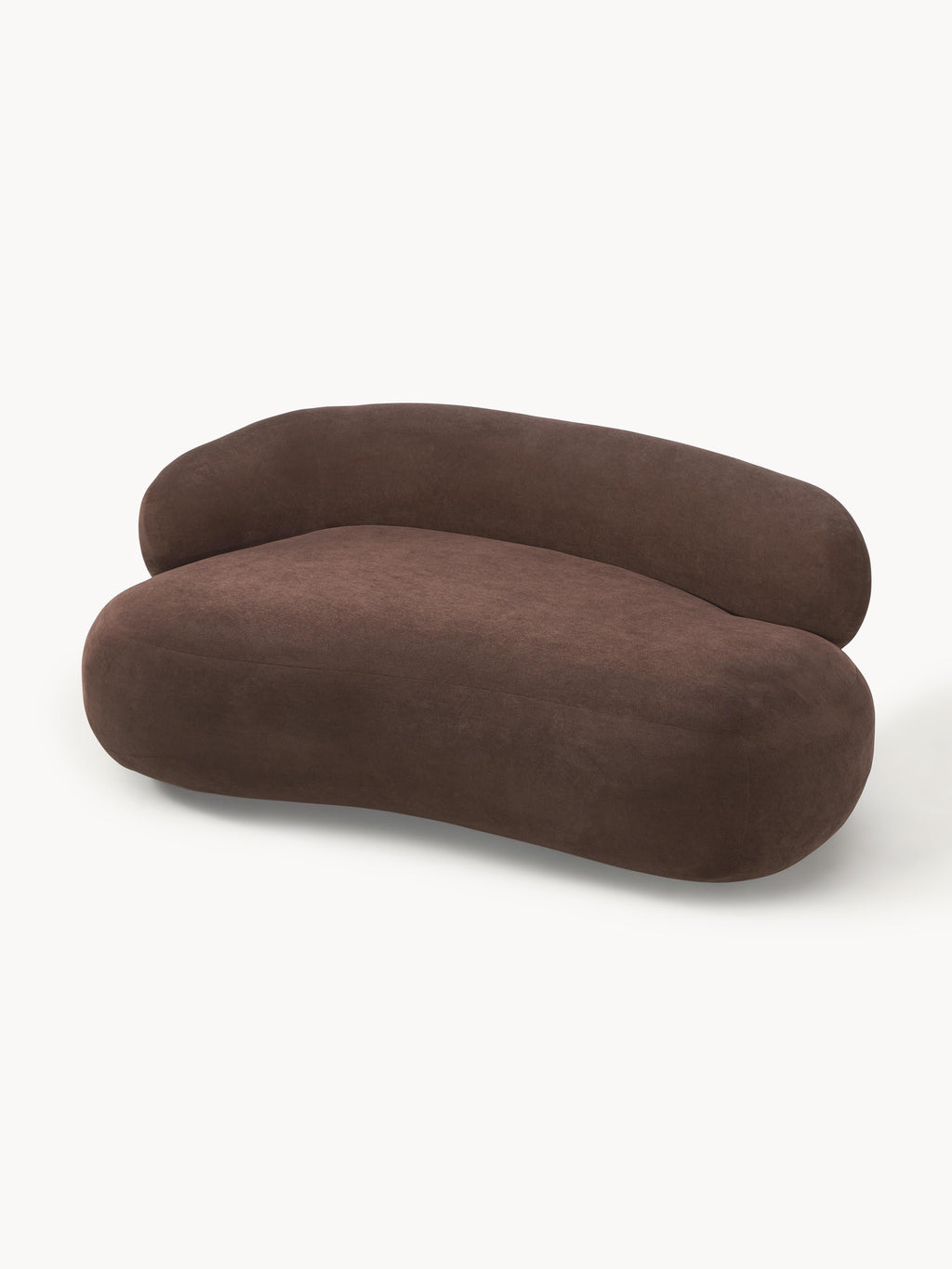Alba Sofa (2-seater)