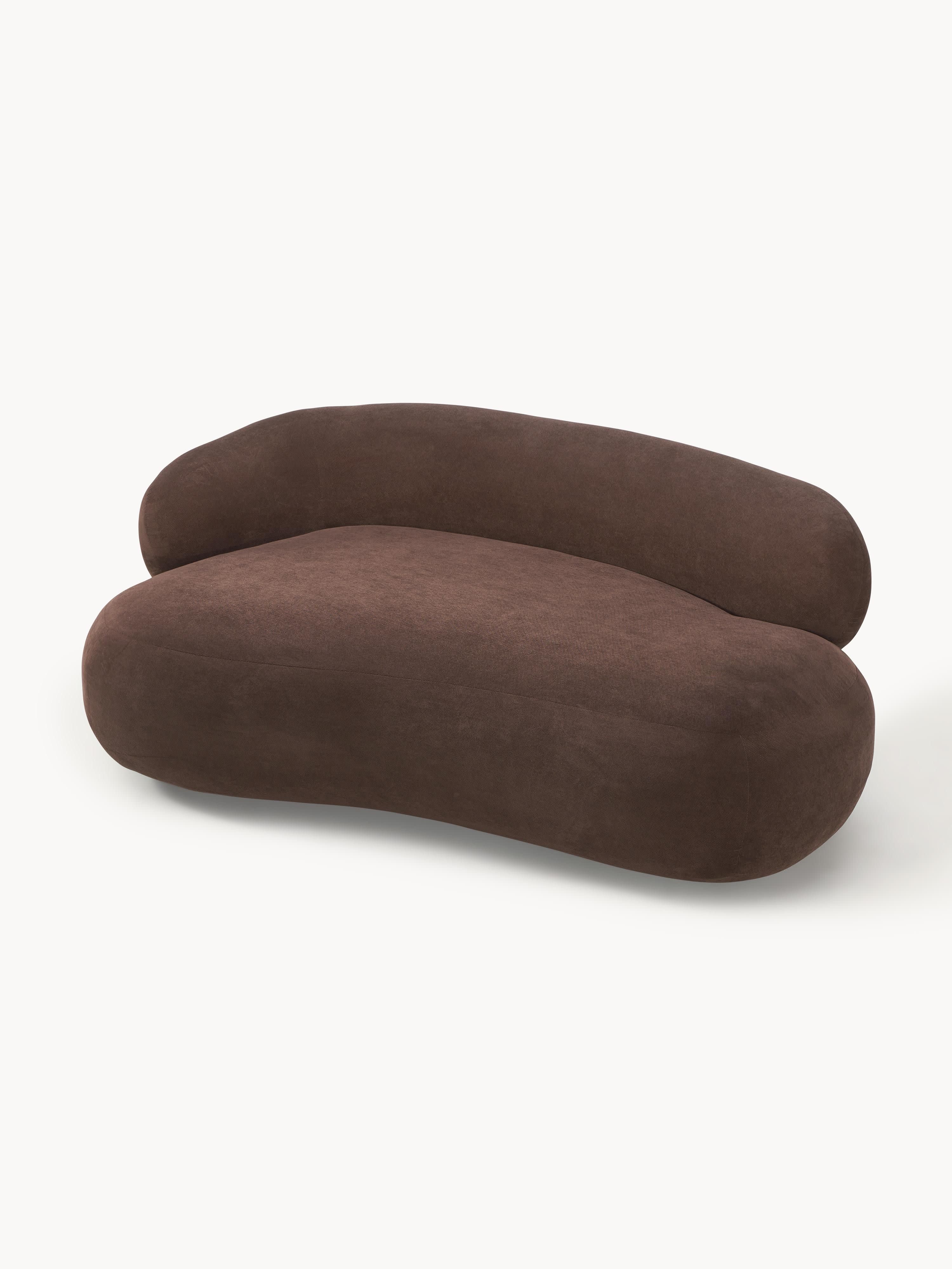 Alba Sofa (2-seater)