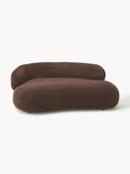 Gallery image 1 - Sofa Alba (2-seater)
