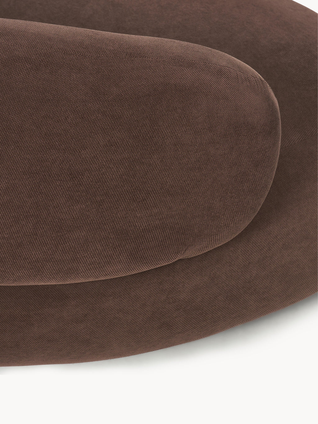 Alba Sofa (2-seater)