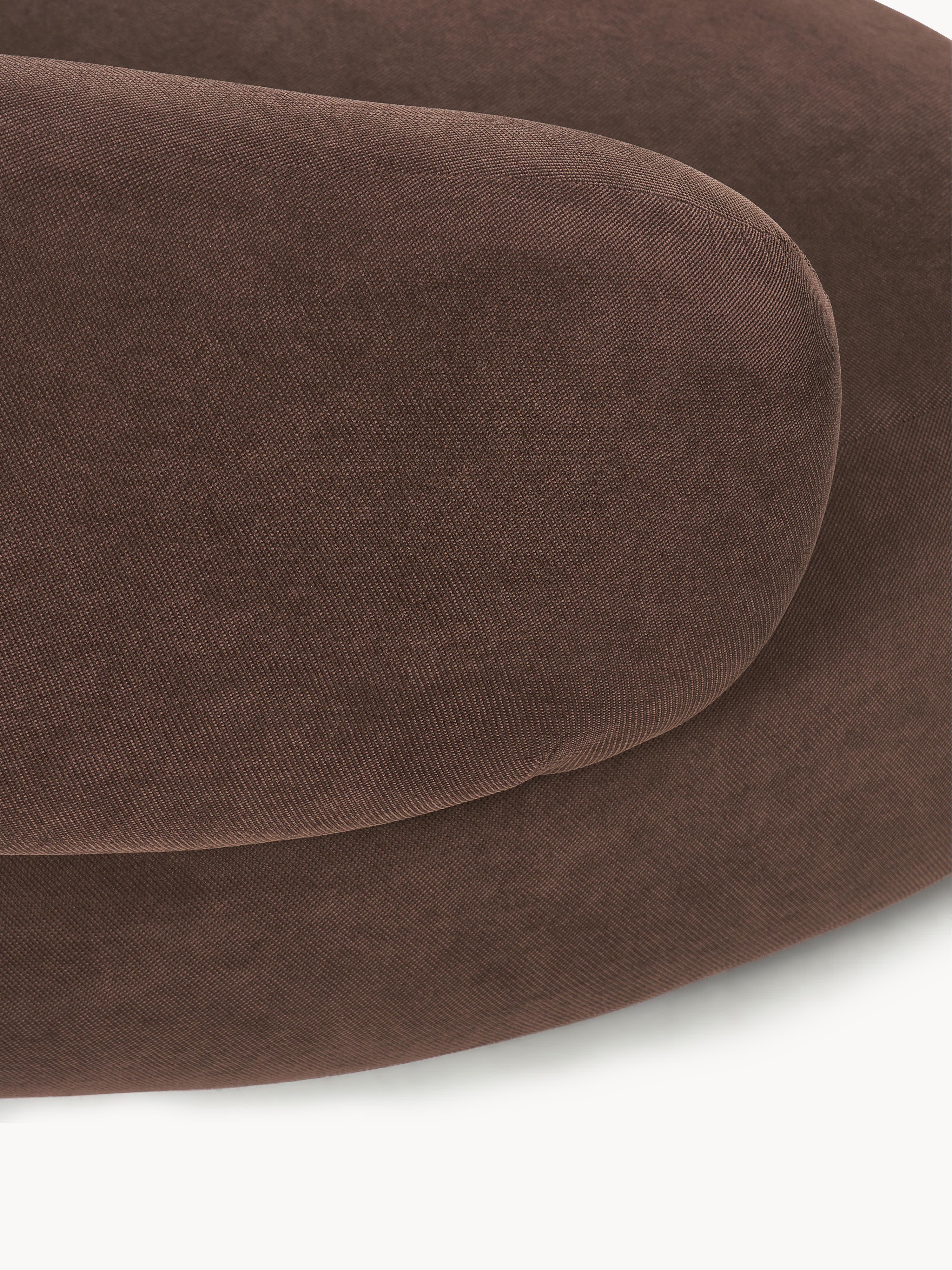 Alba Sofa (2-seater)