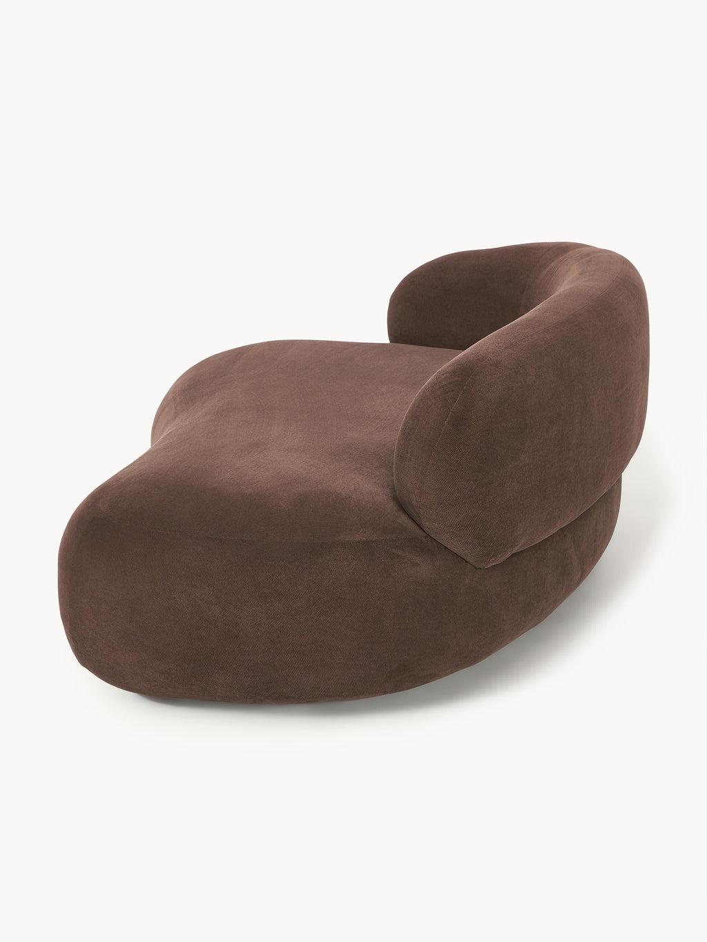 Alba Sofa (2-seater)