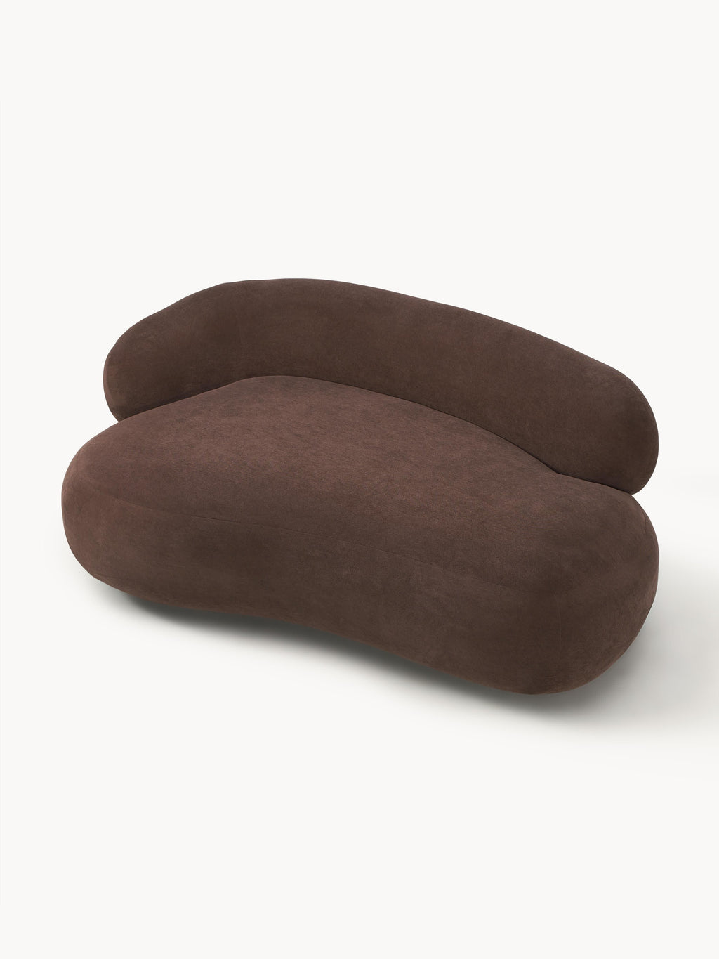 Alba Sofa (2-seater)