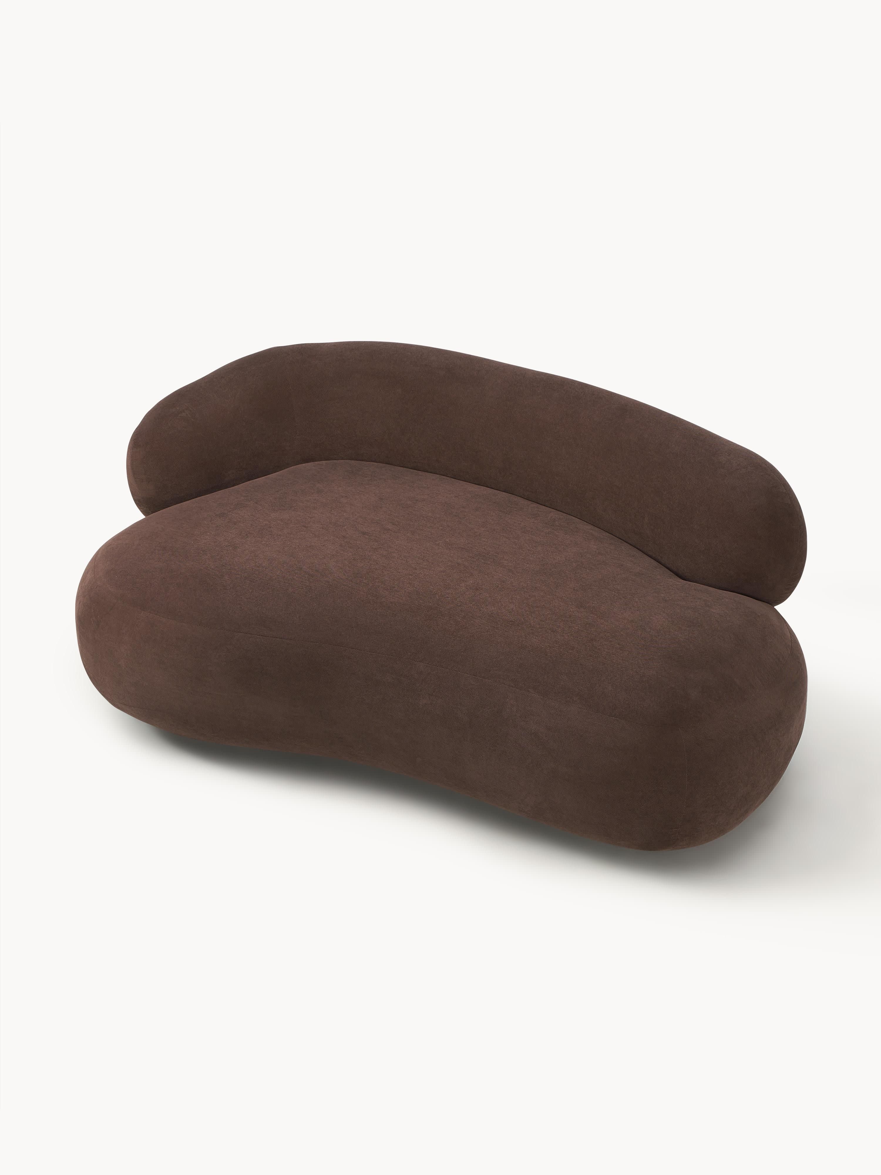Alba Sofa (2-seater)
