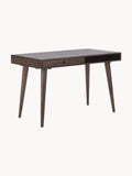 Gallery image 1 - Wooden Desk Tova with Drawer