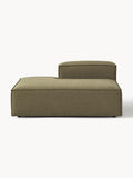 Gallery image 1 - Chaise Module Lennon