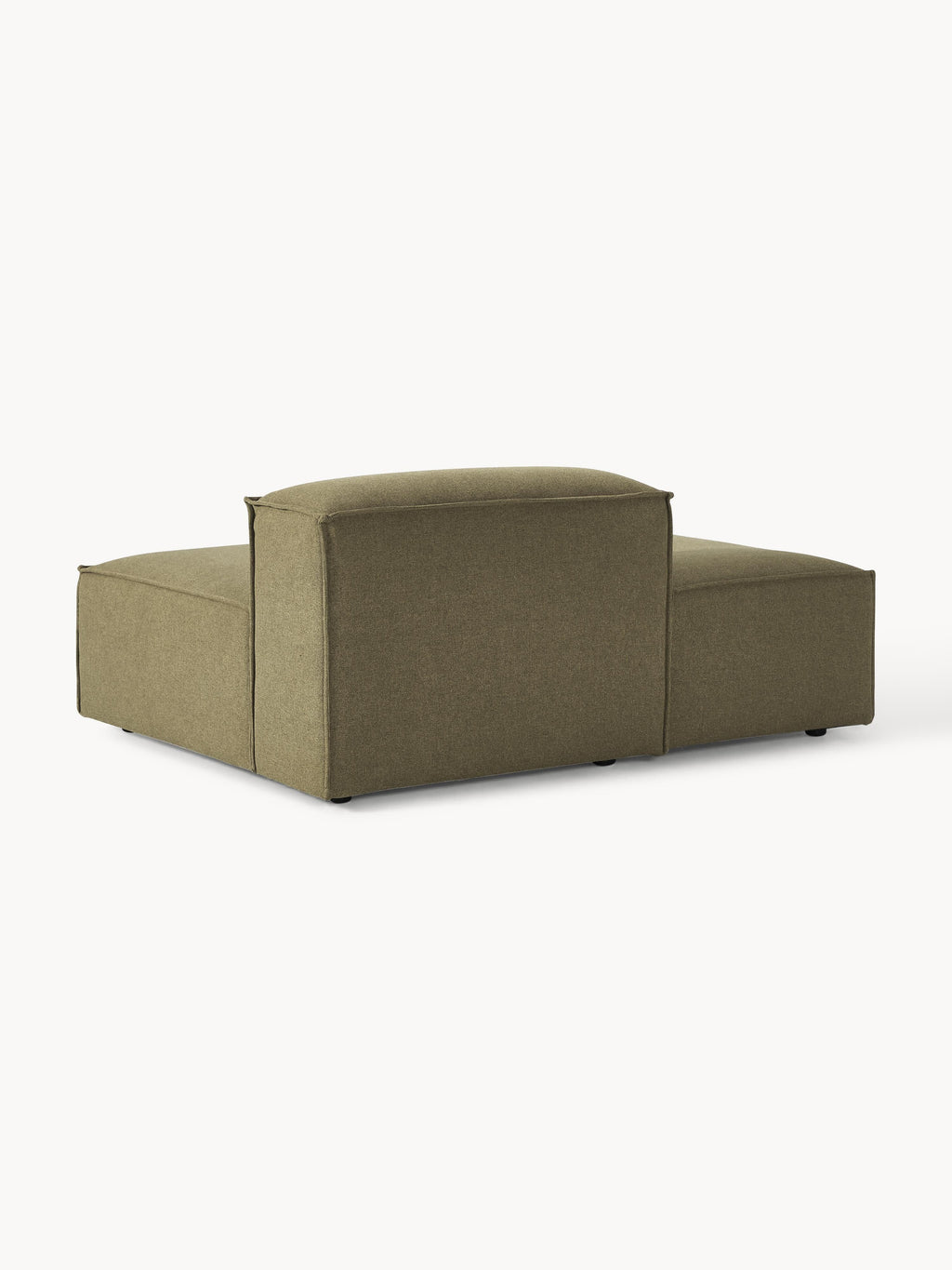 Lennon Chaise Module