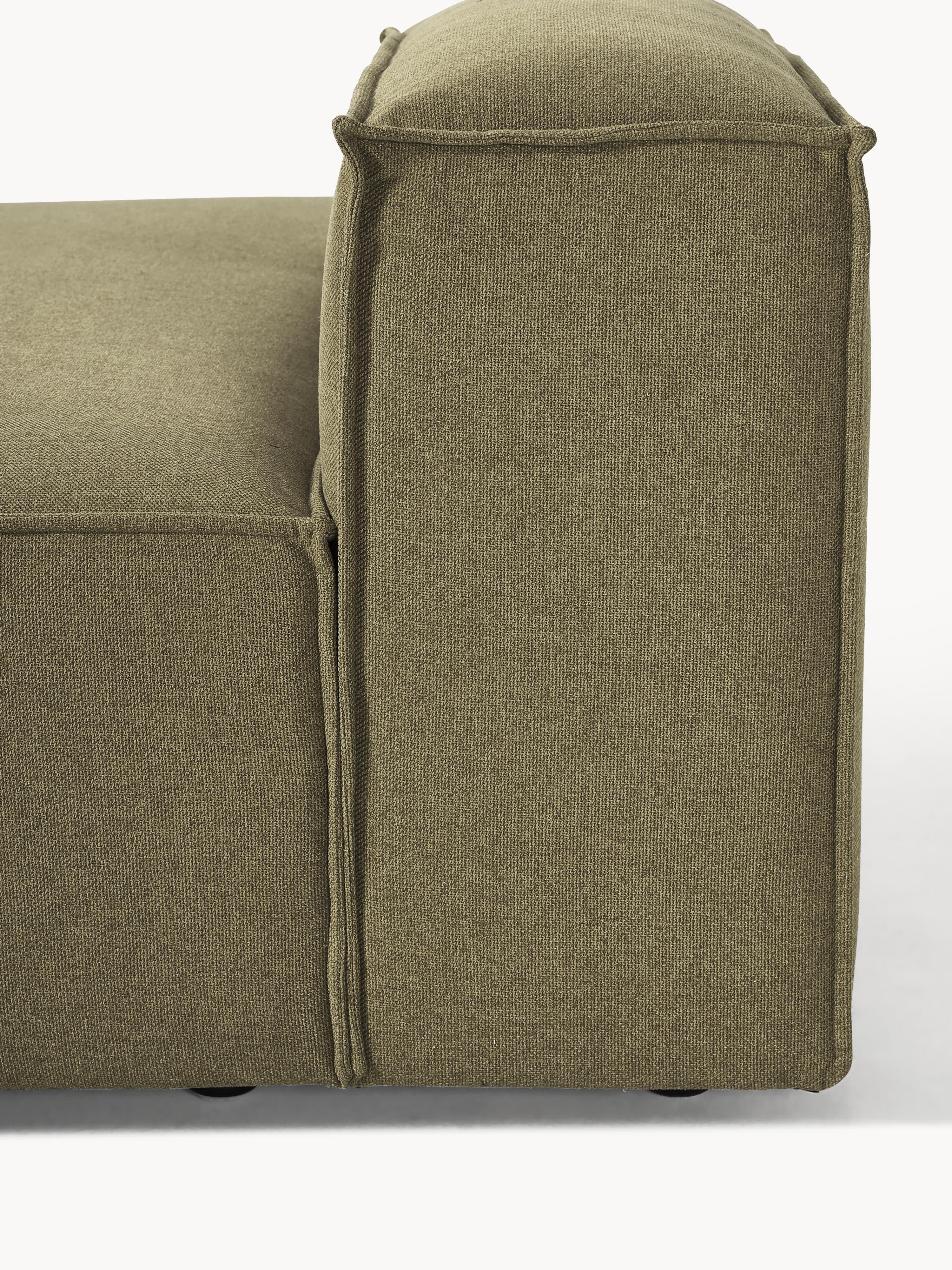 Lennon Chaise Module