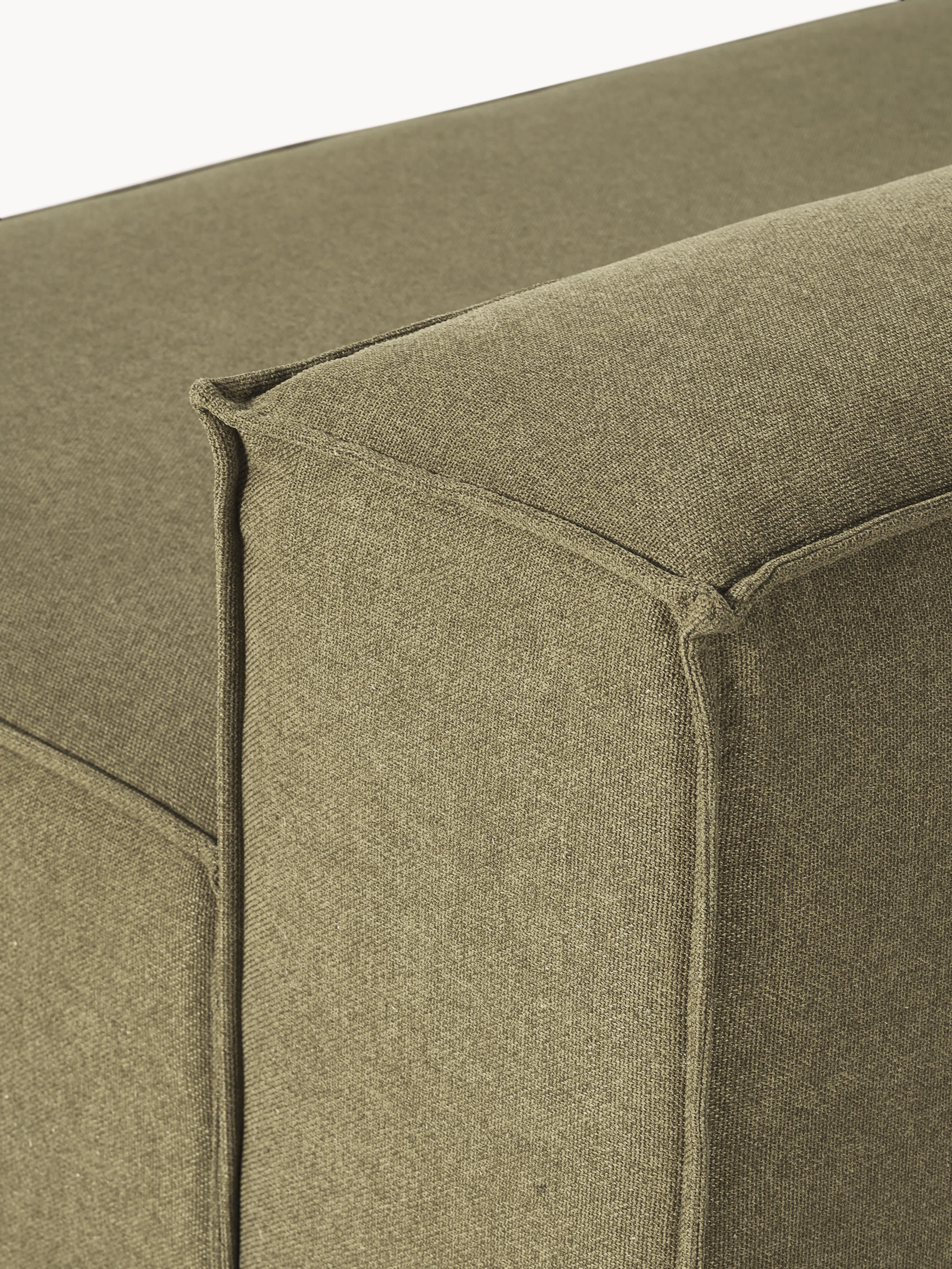 Lennon Chaise Module