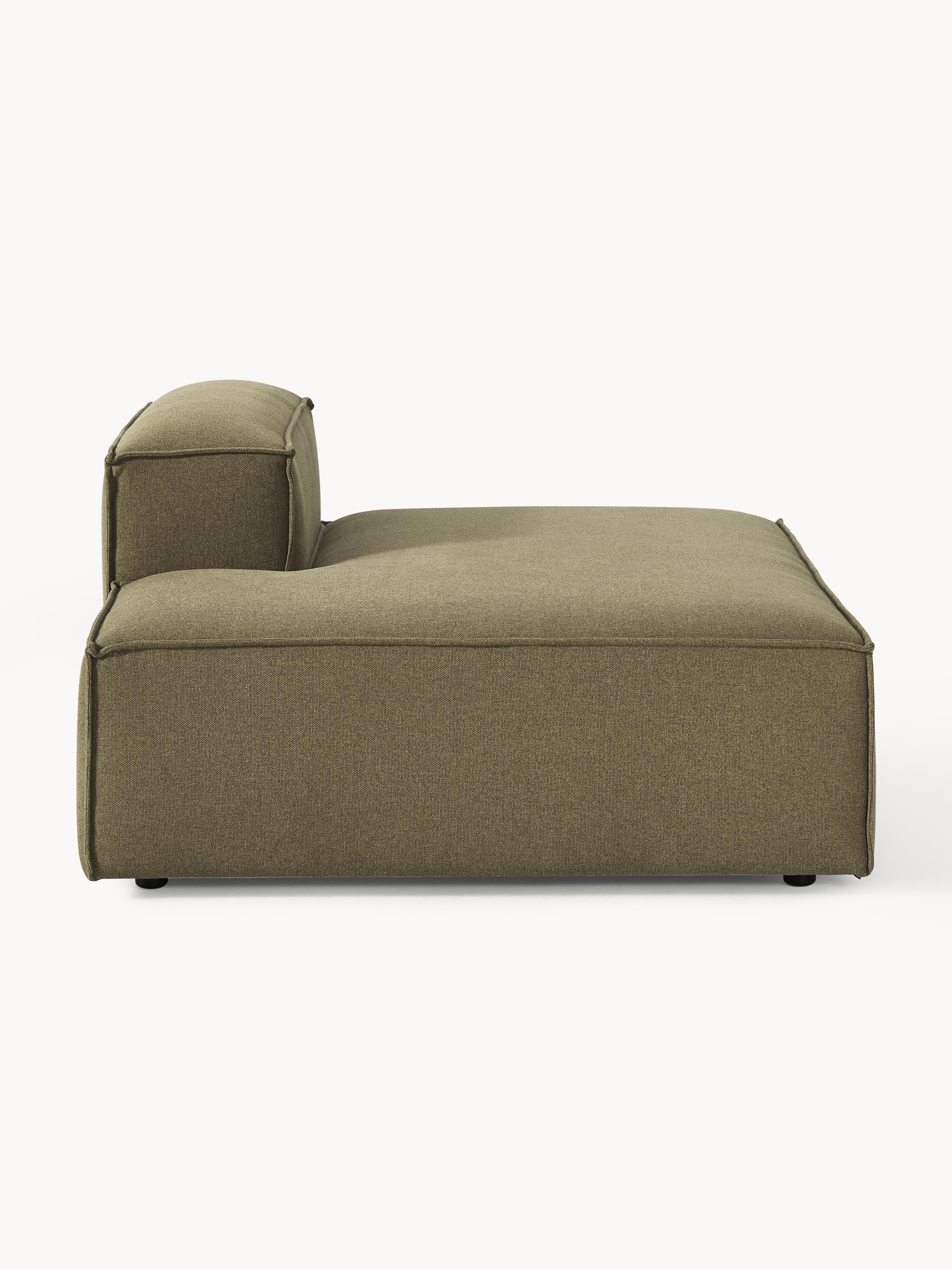 Lennon Chaise Module