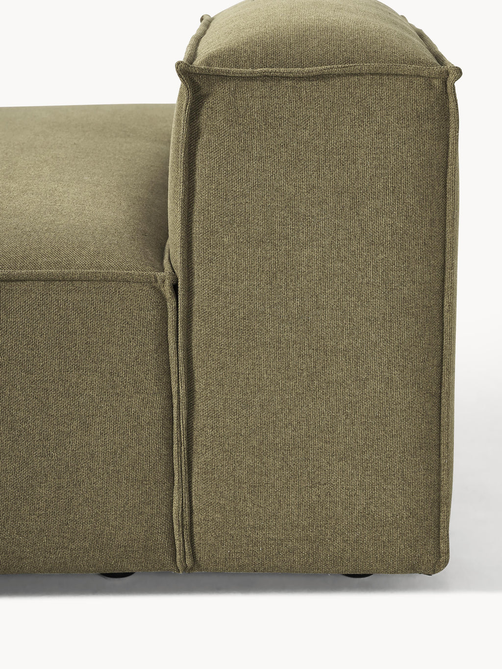 Lennon Chaise Module