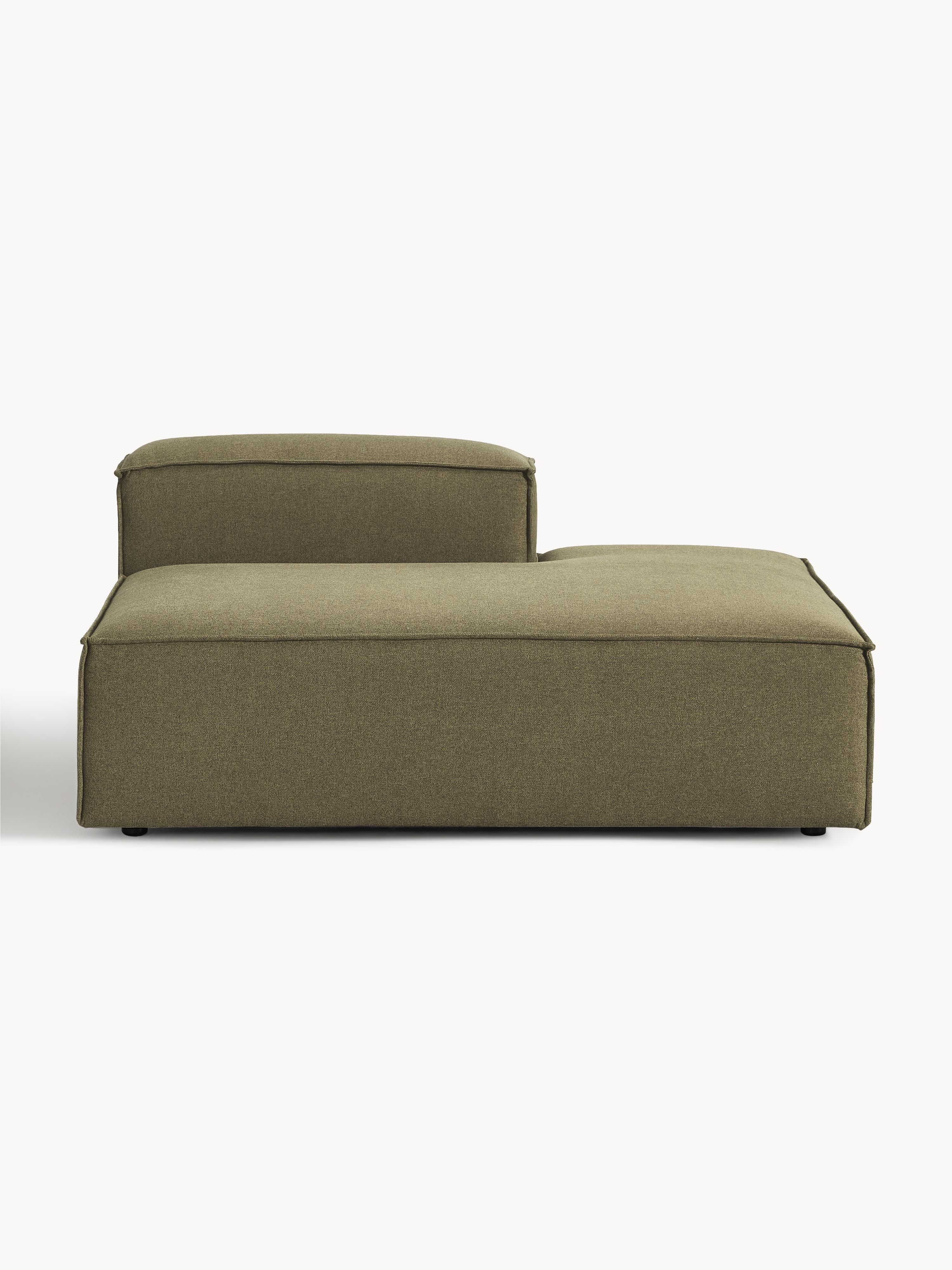 Lennon Chaise Module